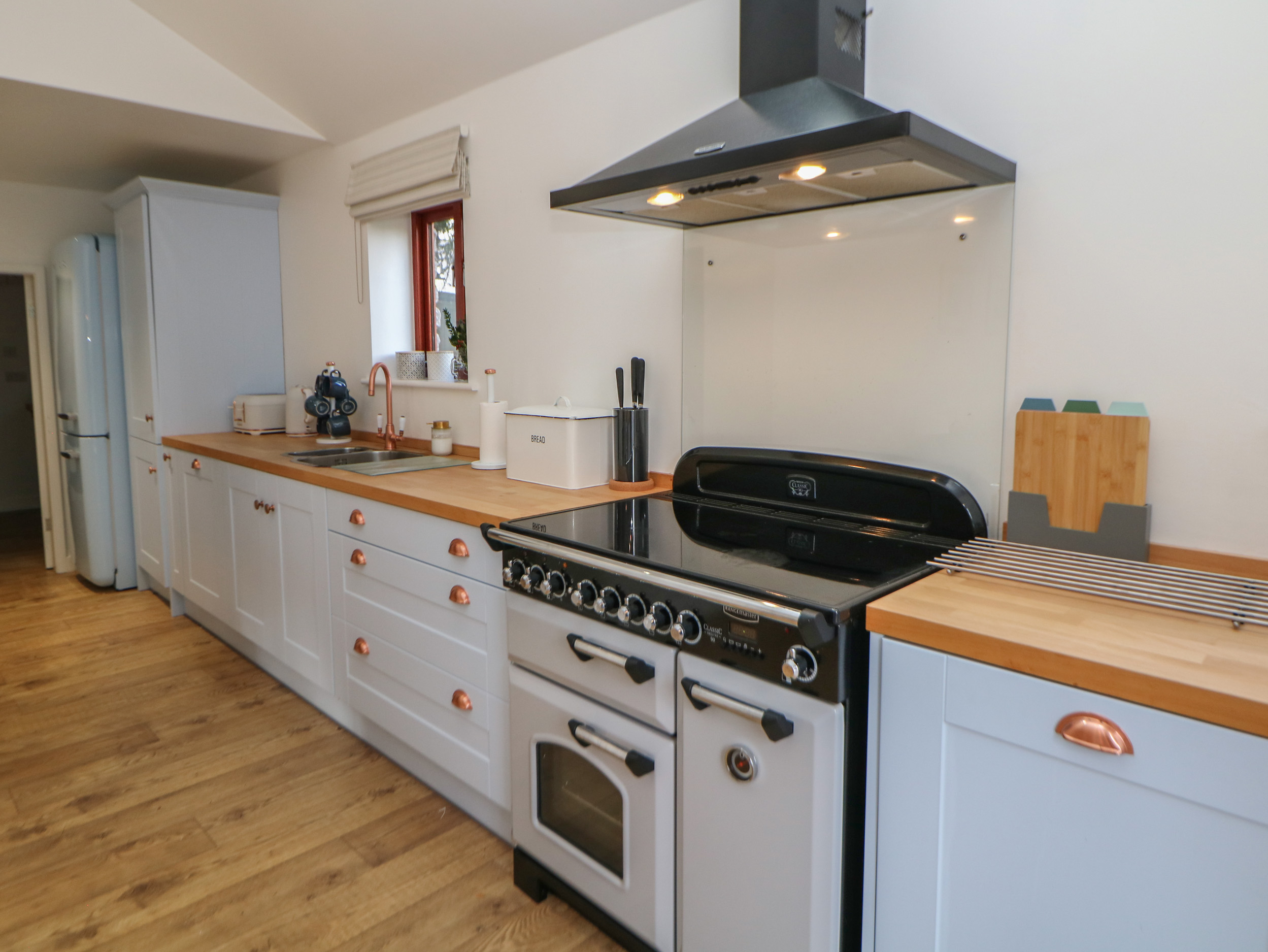 Property image 5 for SC1057505