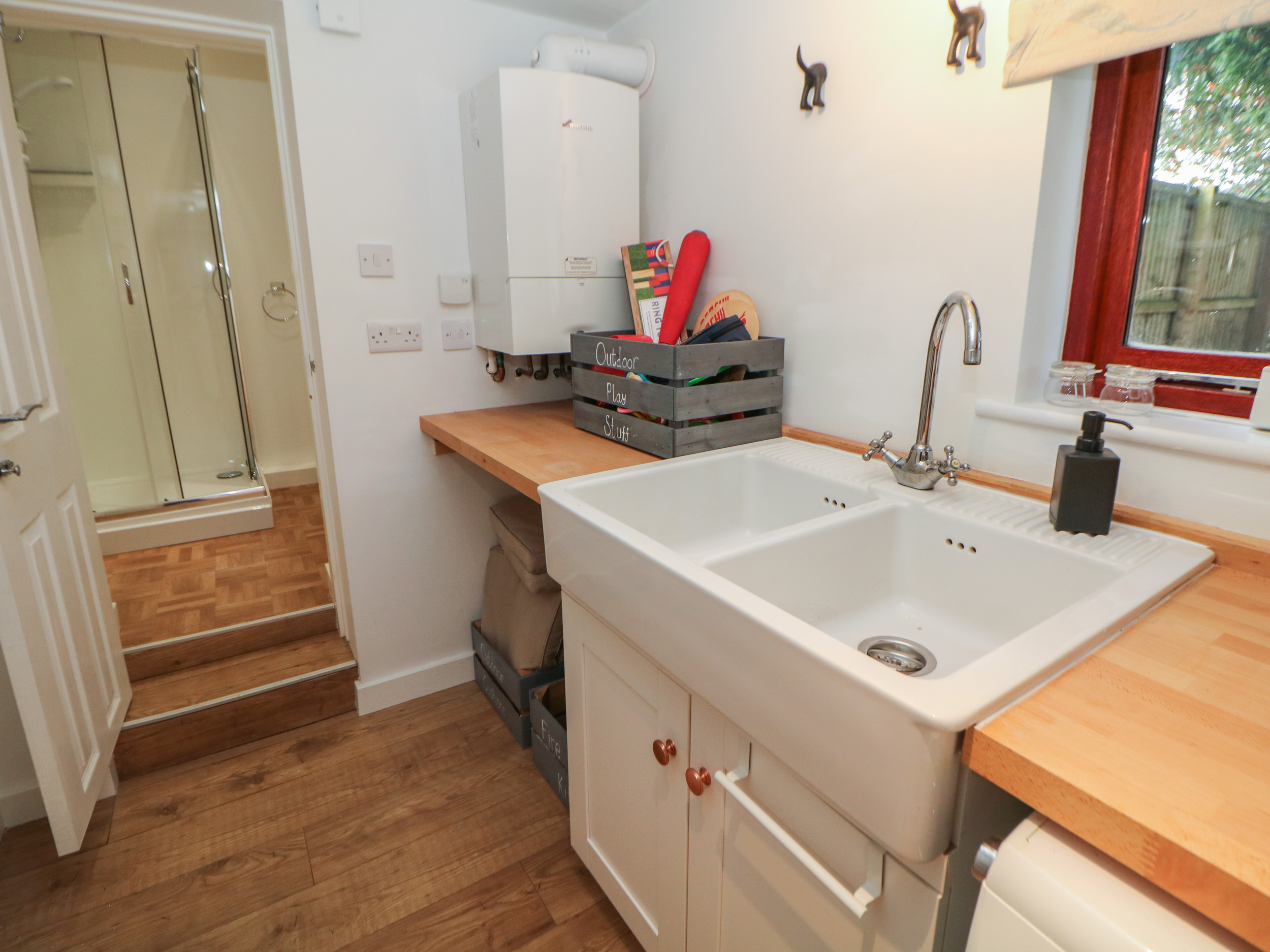 Property image 25 for SC1057505