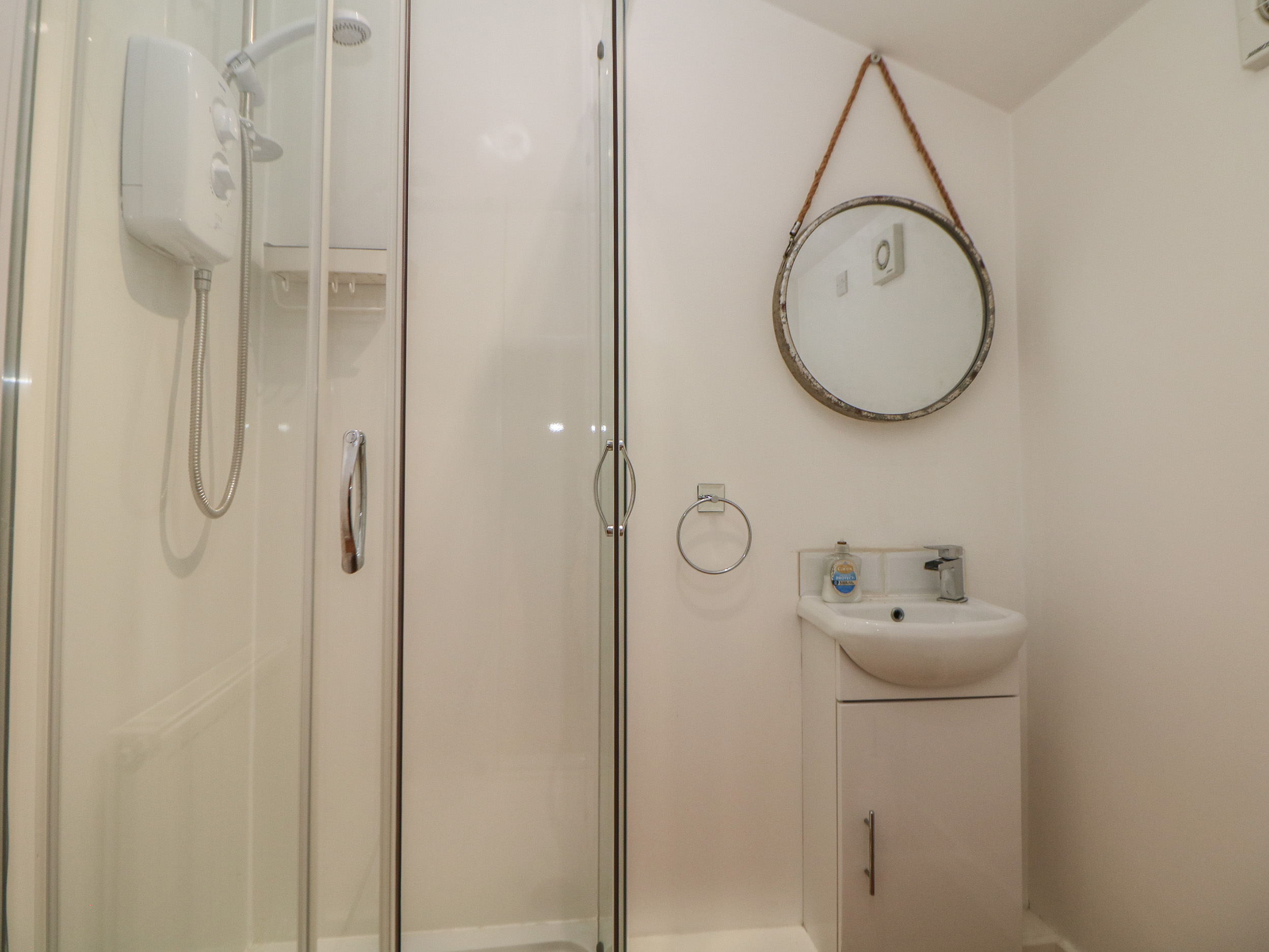 Property image 16 for SC1057505