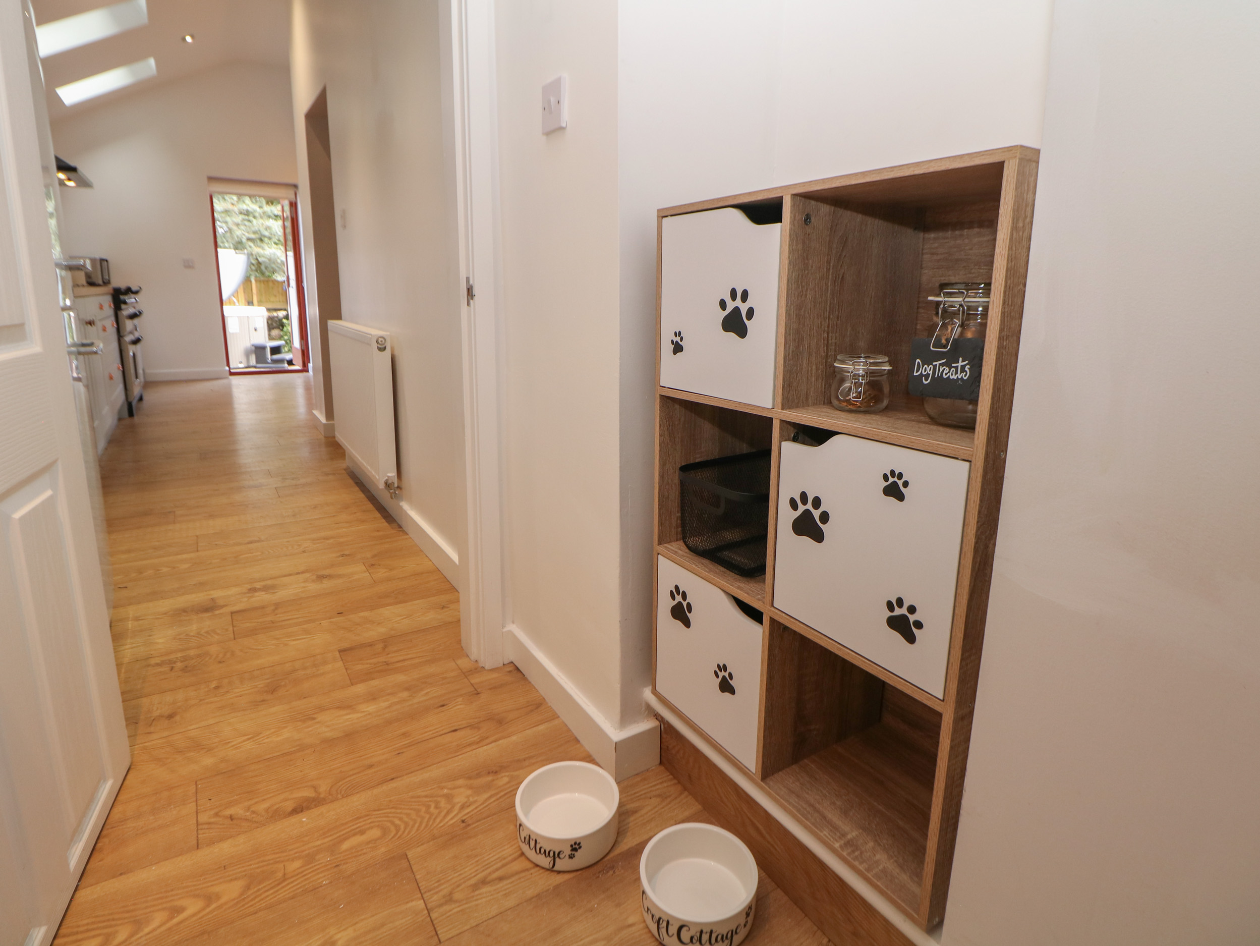 Property image 7 for SC1057505