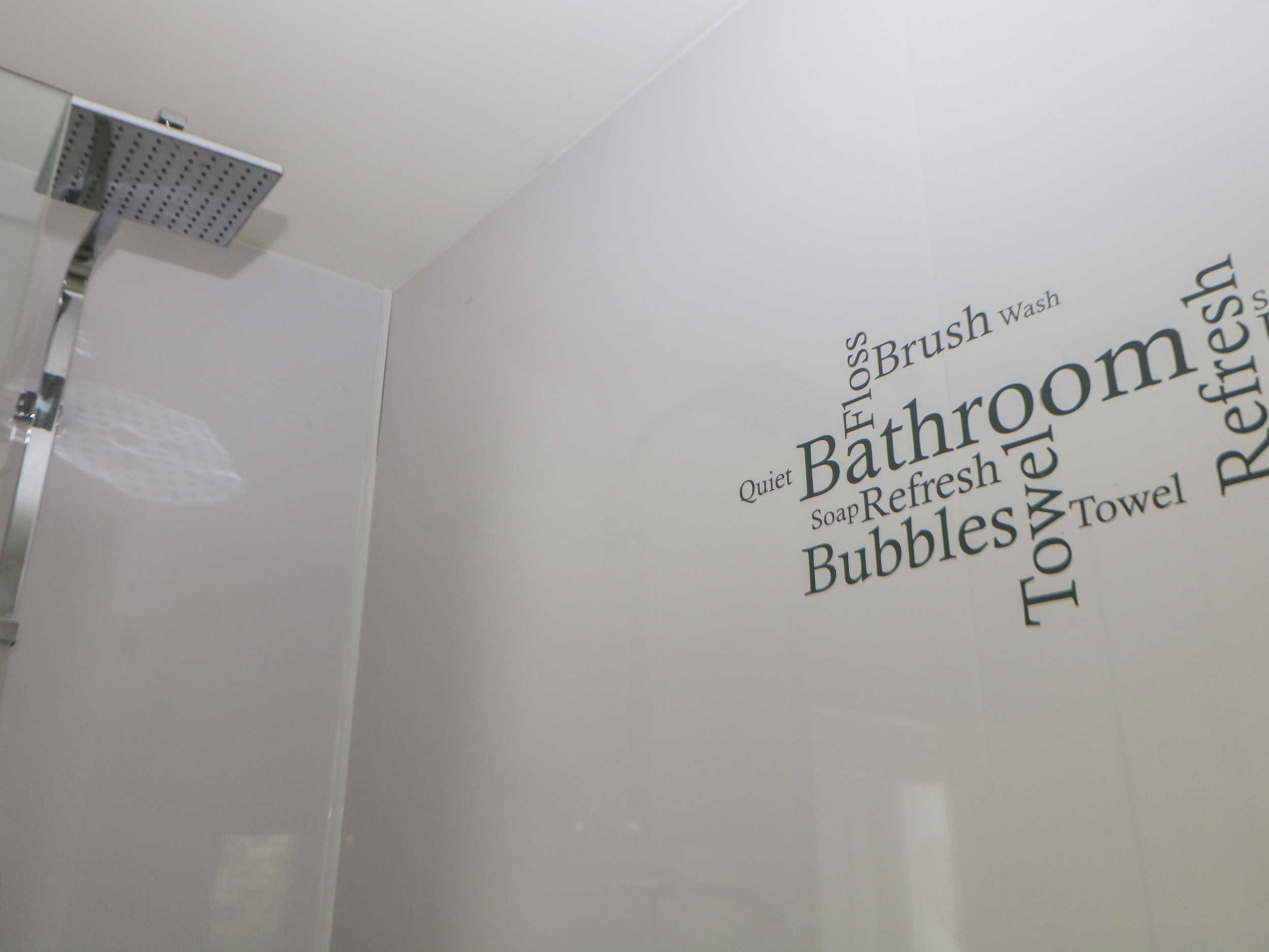 Property image 15 for SC1057505