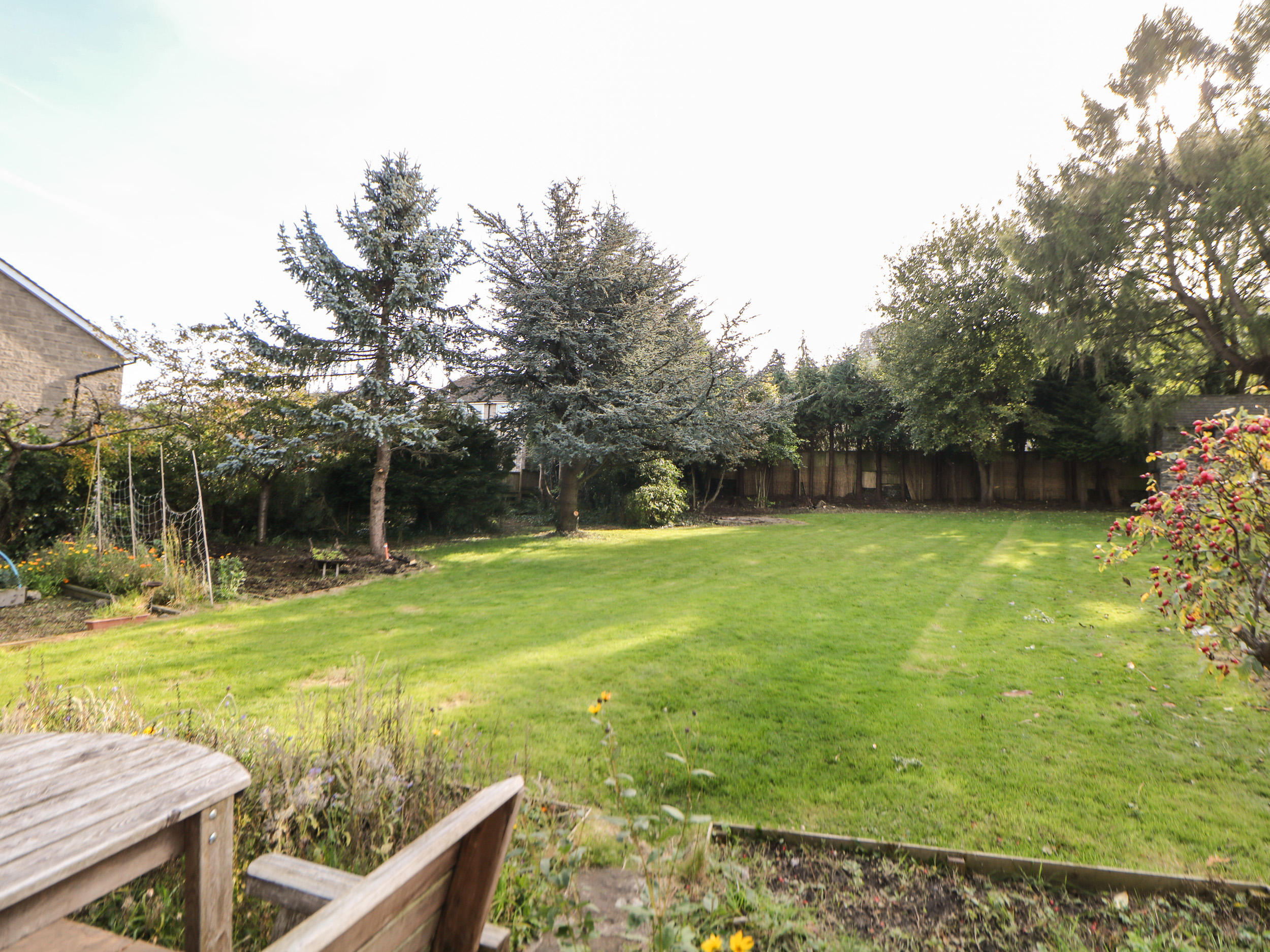 Property image 3 for SC1057505