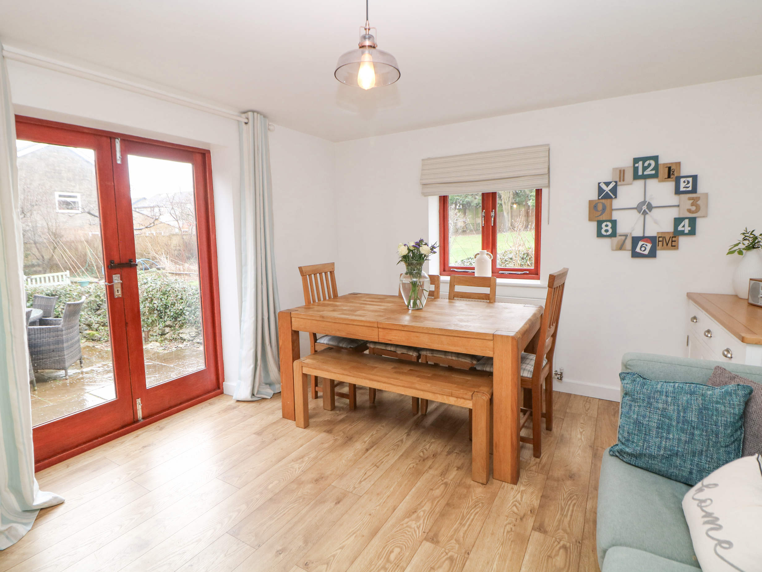 Property image 18 for SC1057505