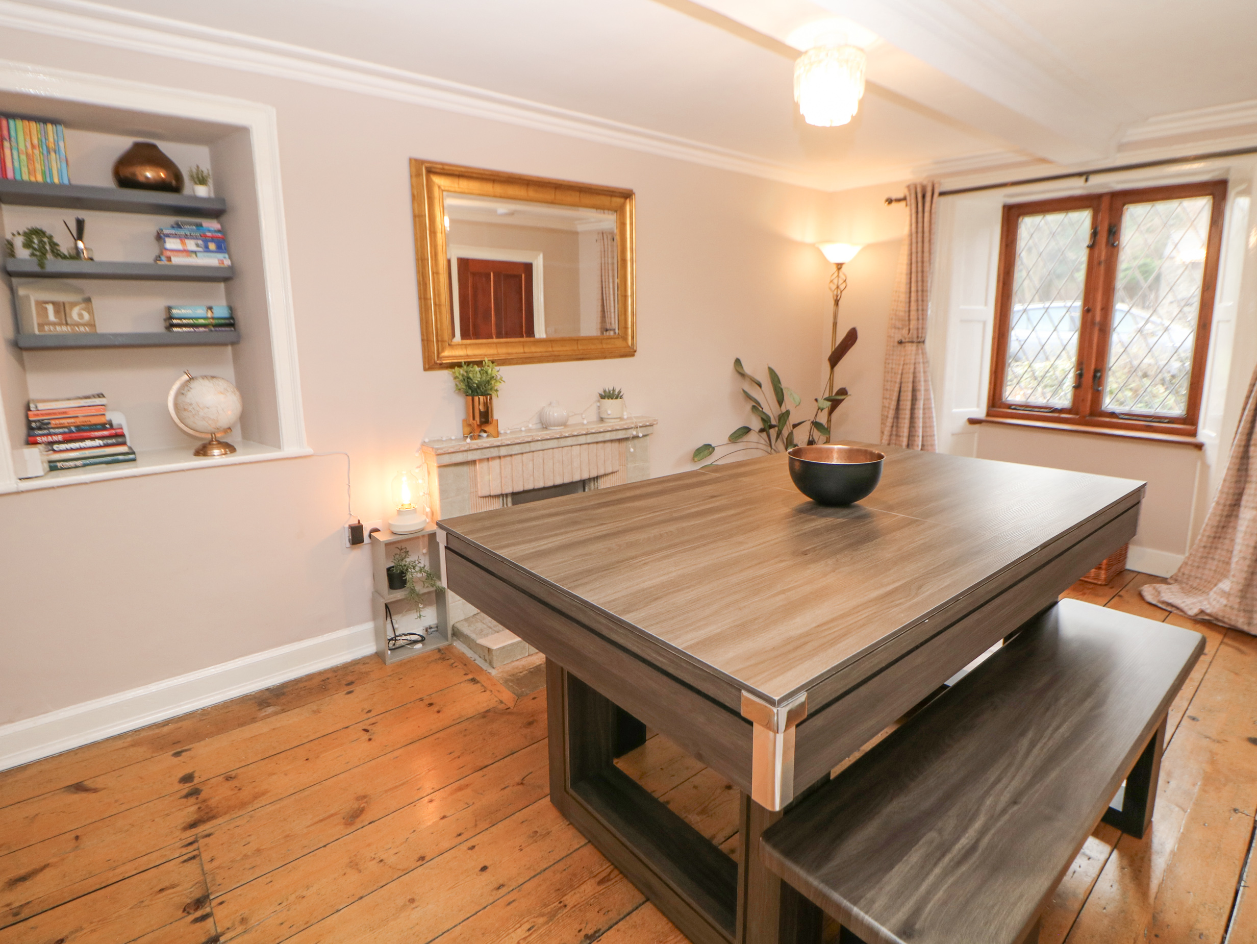 Property image 22 for SC1057505