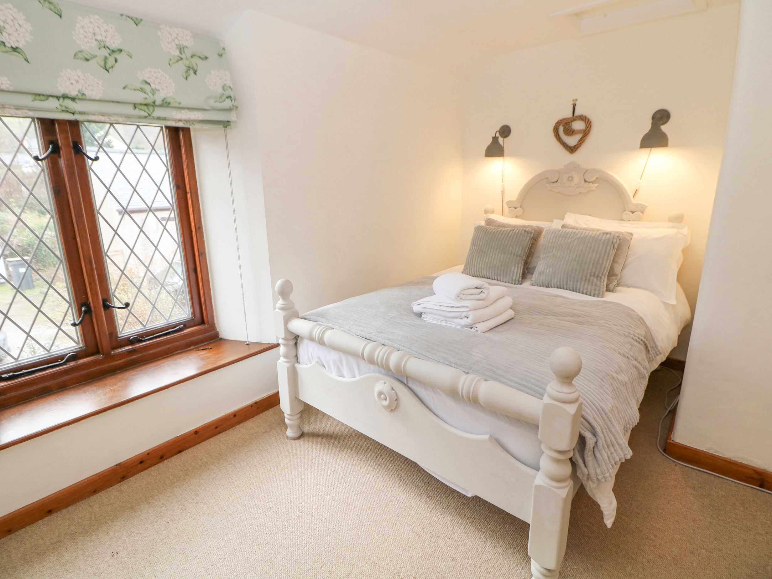 Property image 13 for SC1057505