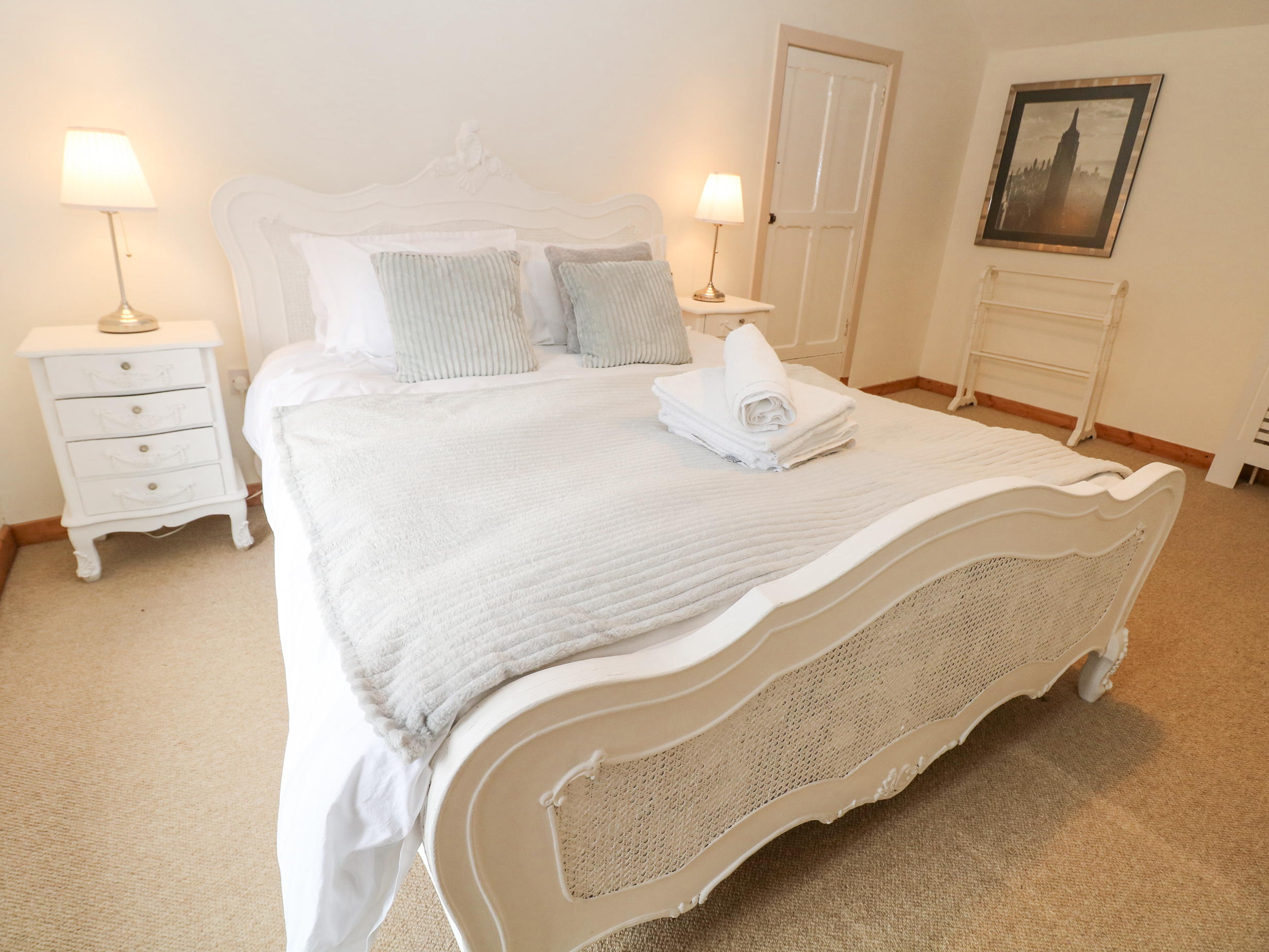 Property image 12 for SC1057505