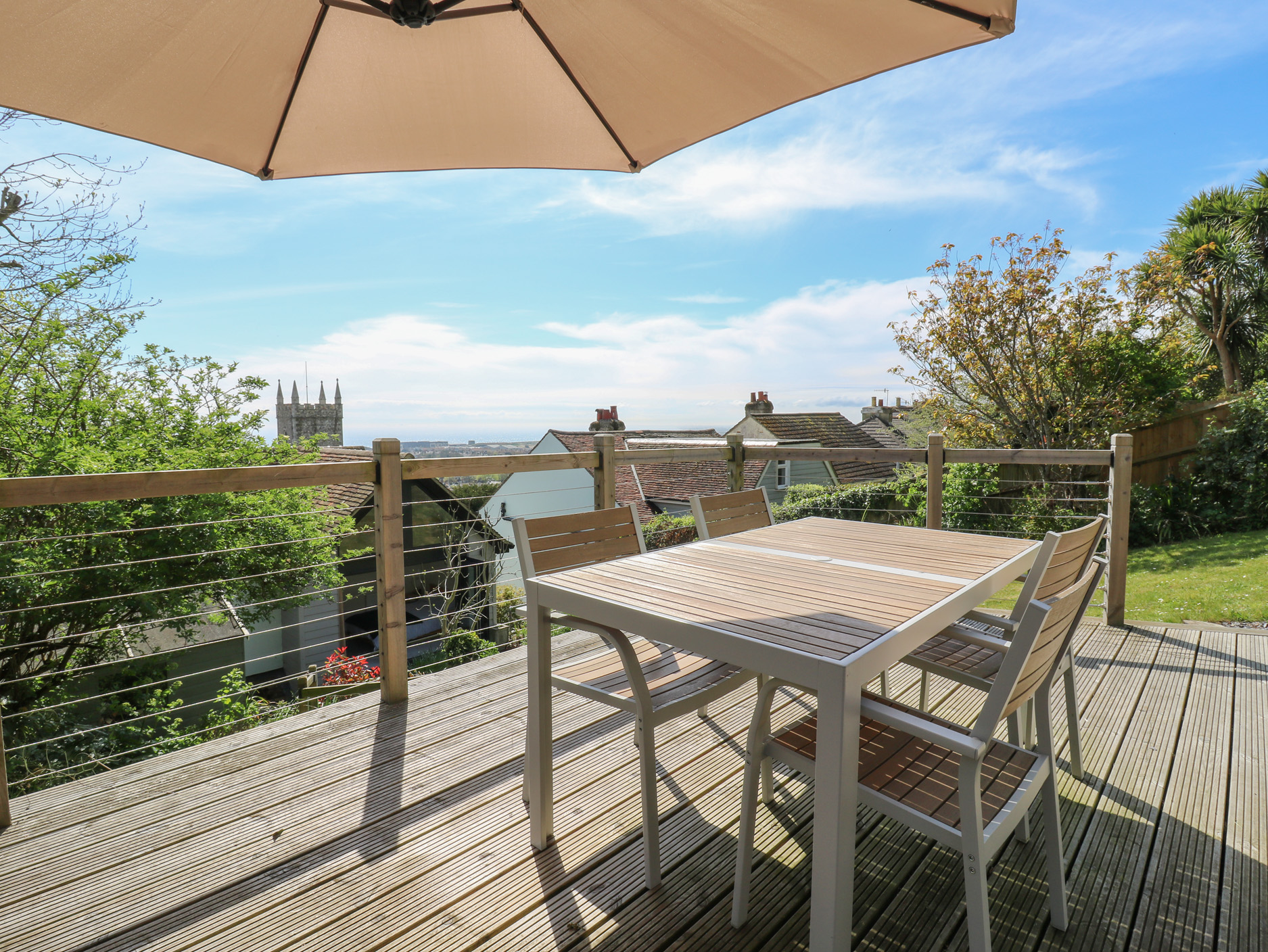 Property image 30 for SC1057837