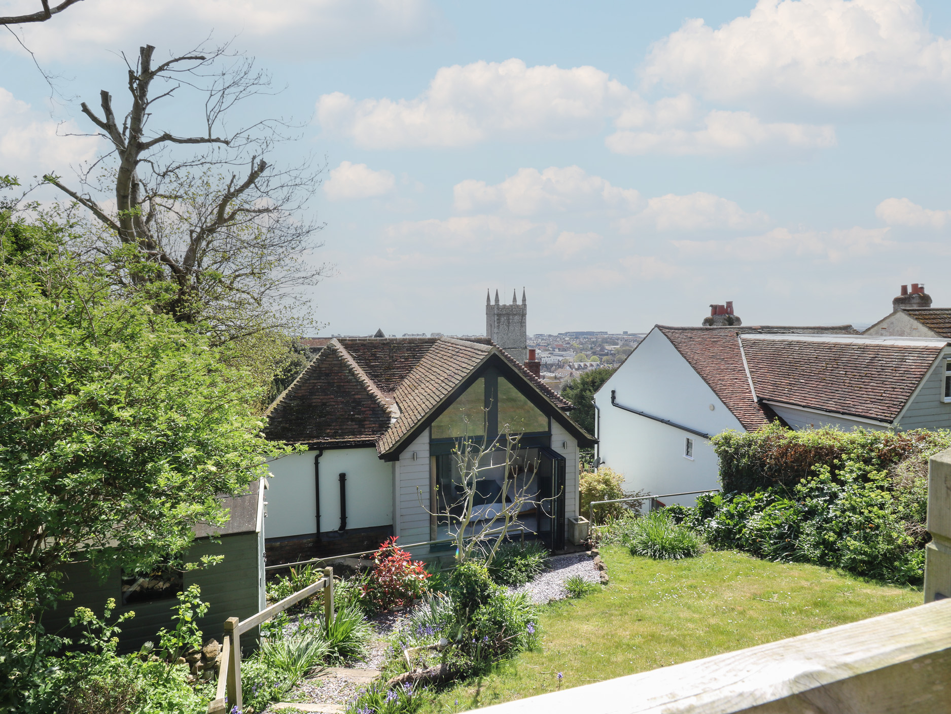 Property image 29 for SC1057837