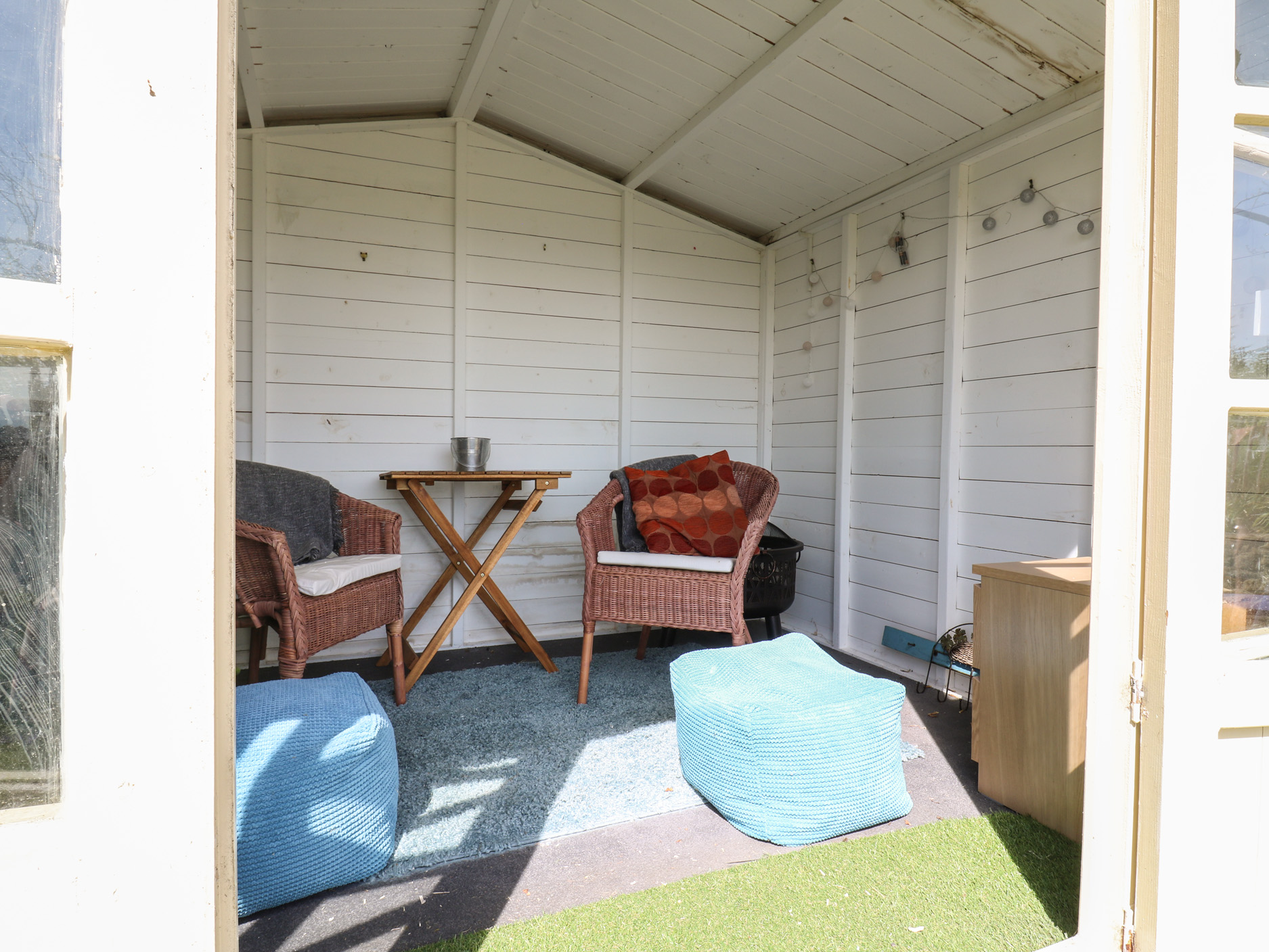 Property image 27 for SC1057837