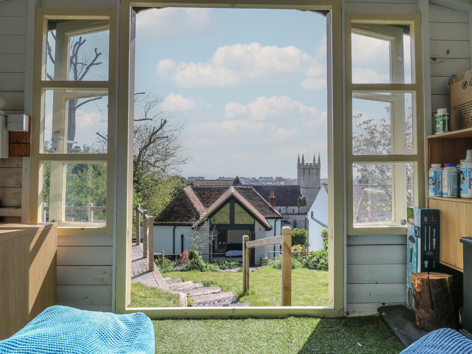 Property image 28 for SC1057837