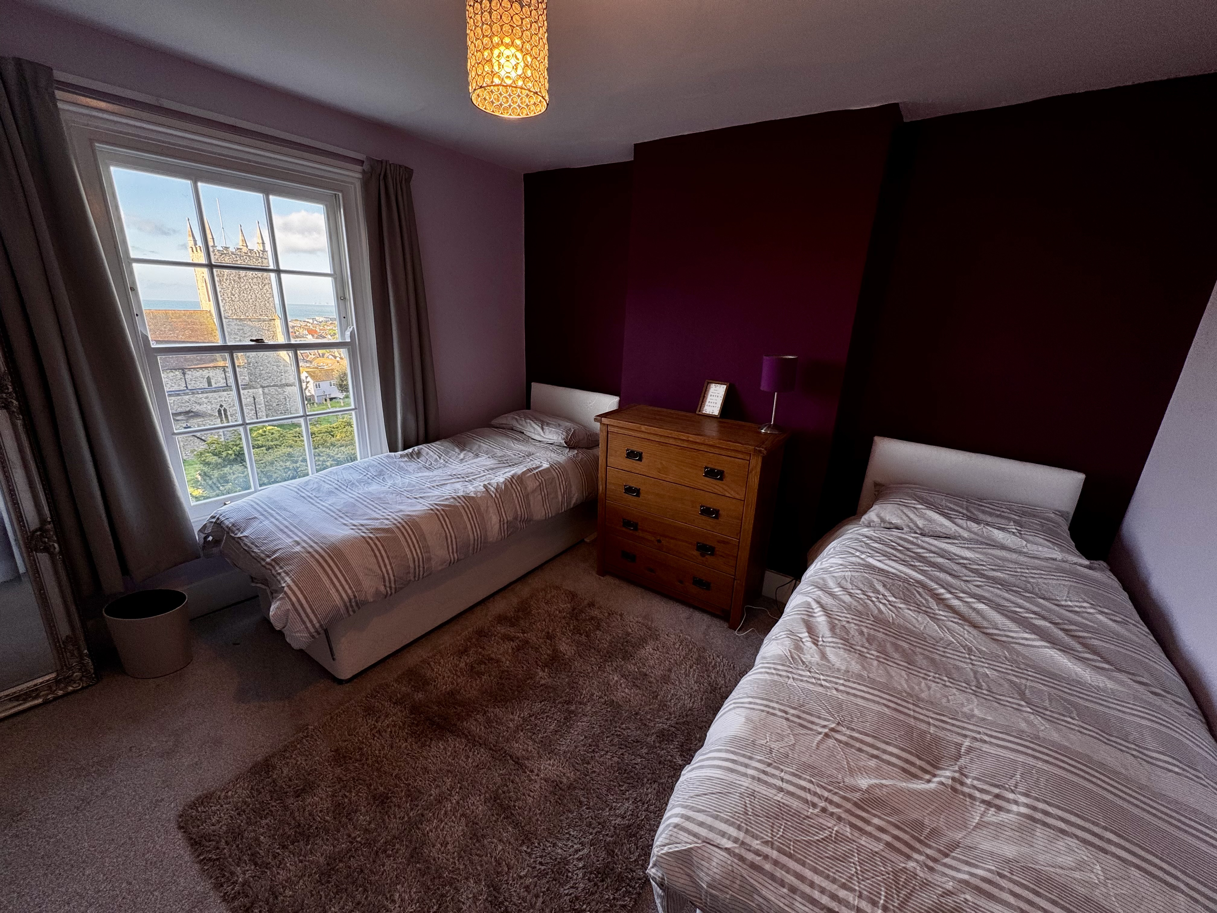 Property image 26 for SC1057837