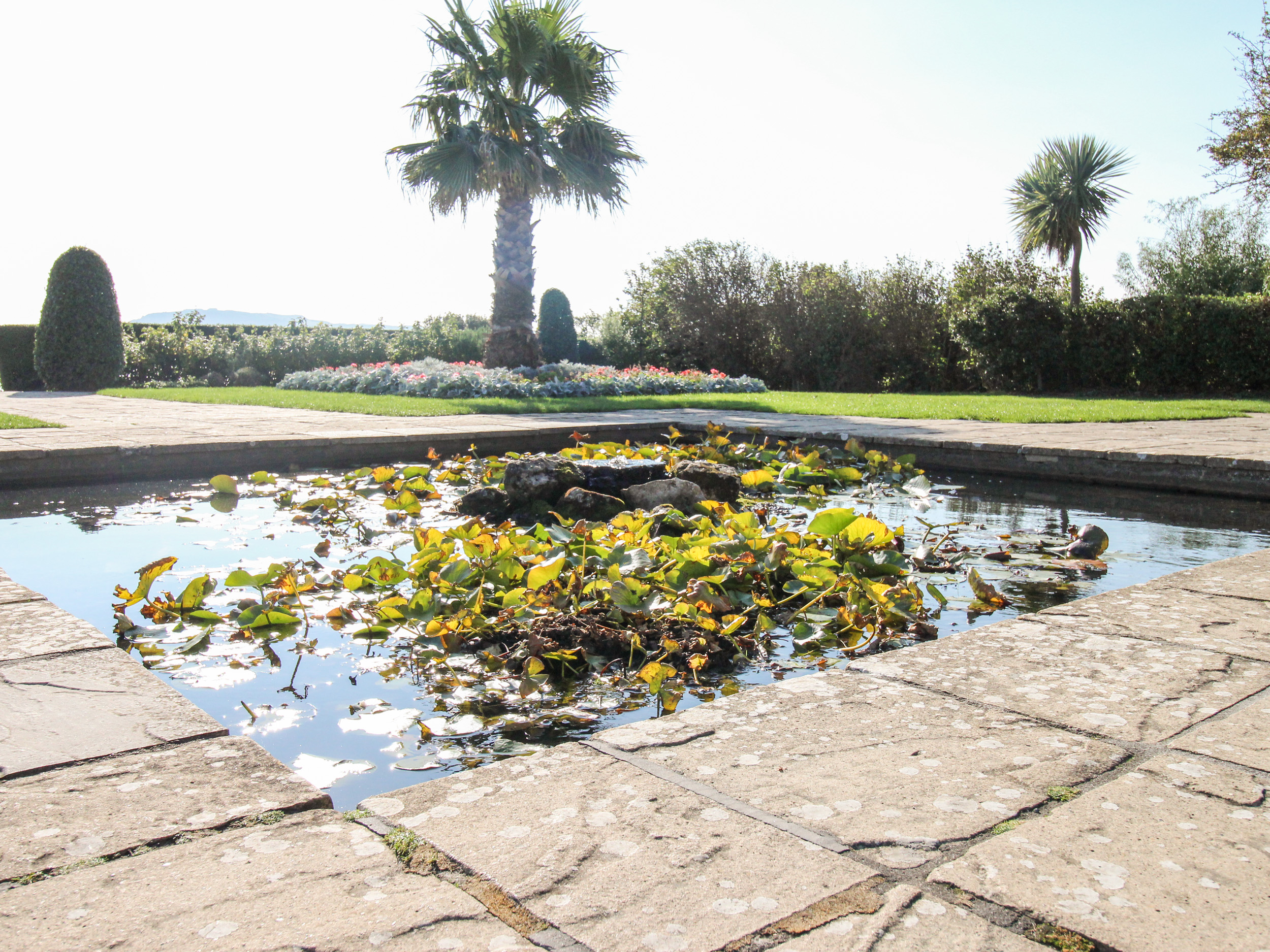 Property image 24 for SC1059103