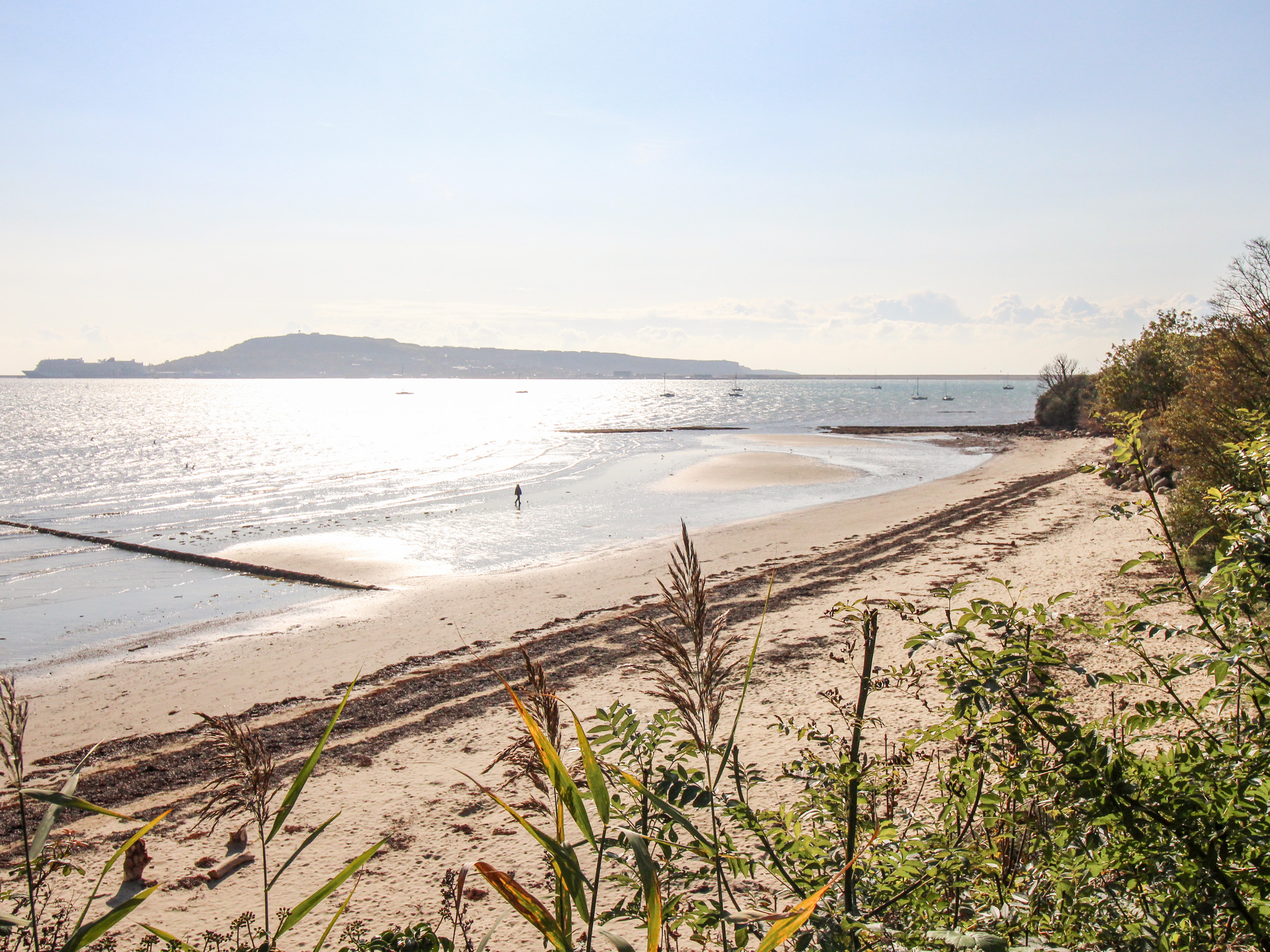 Property image 29 for SC1059103