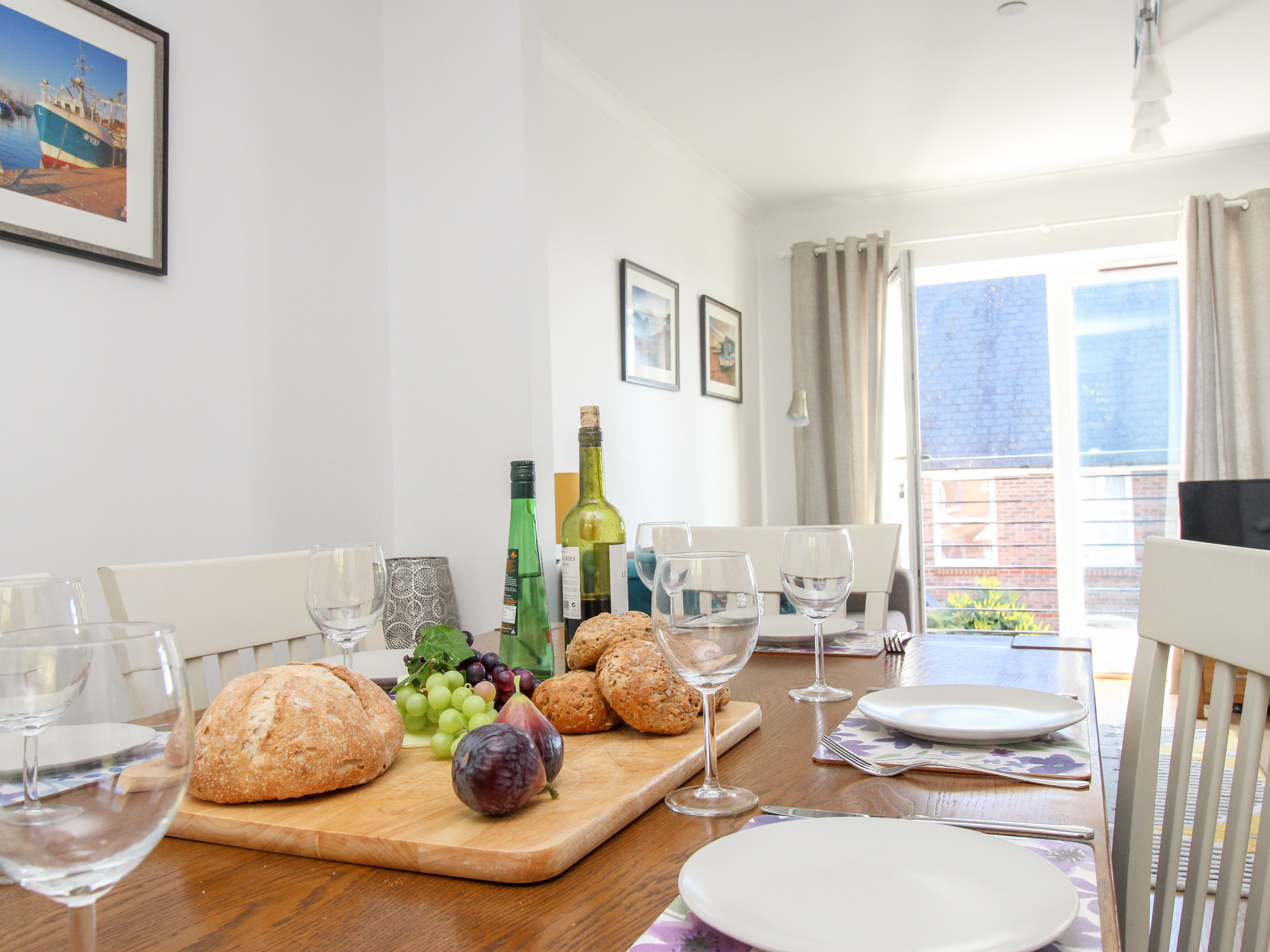 Property image 4 for SC1059103