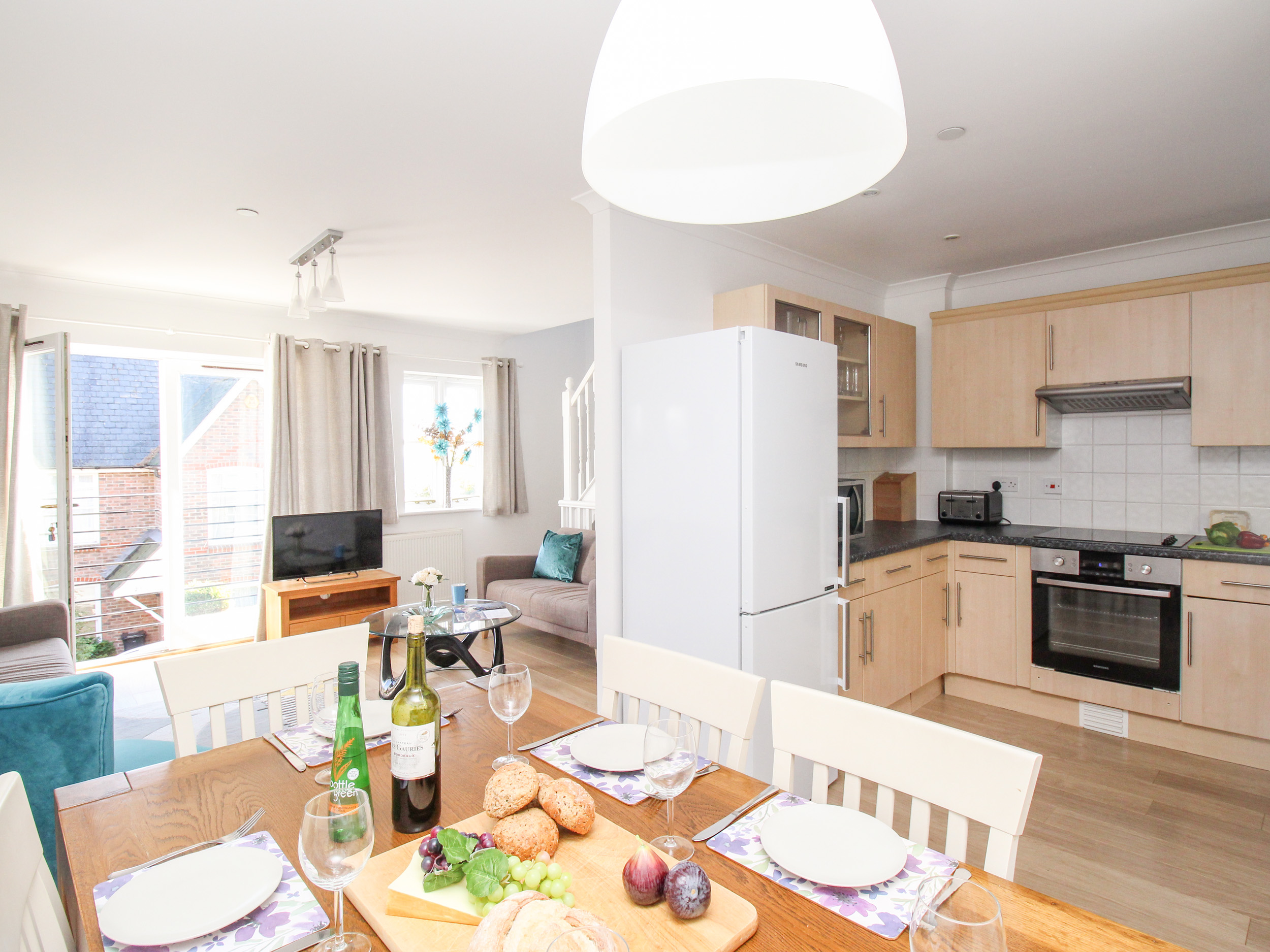 Property image 6 for SC1059103