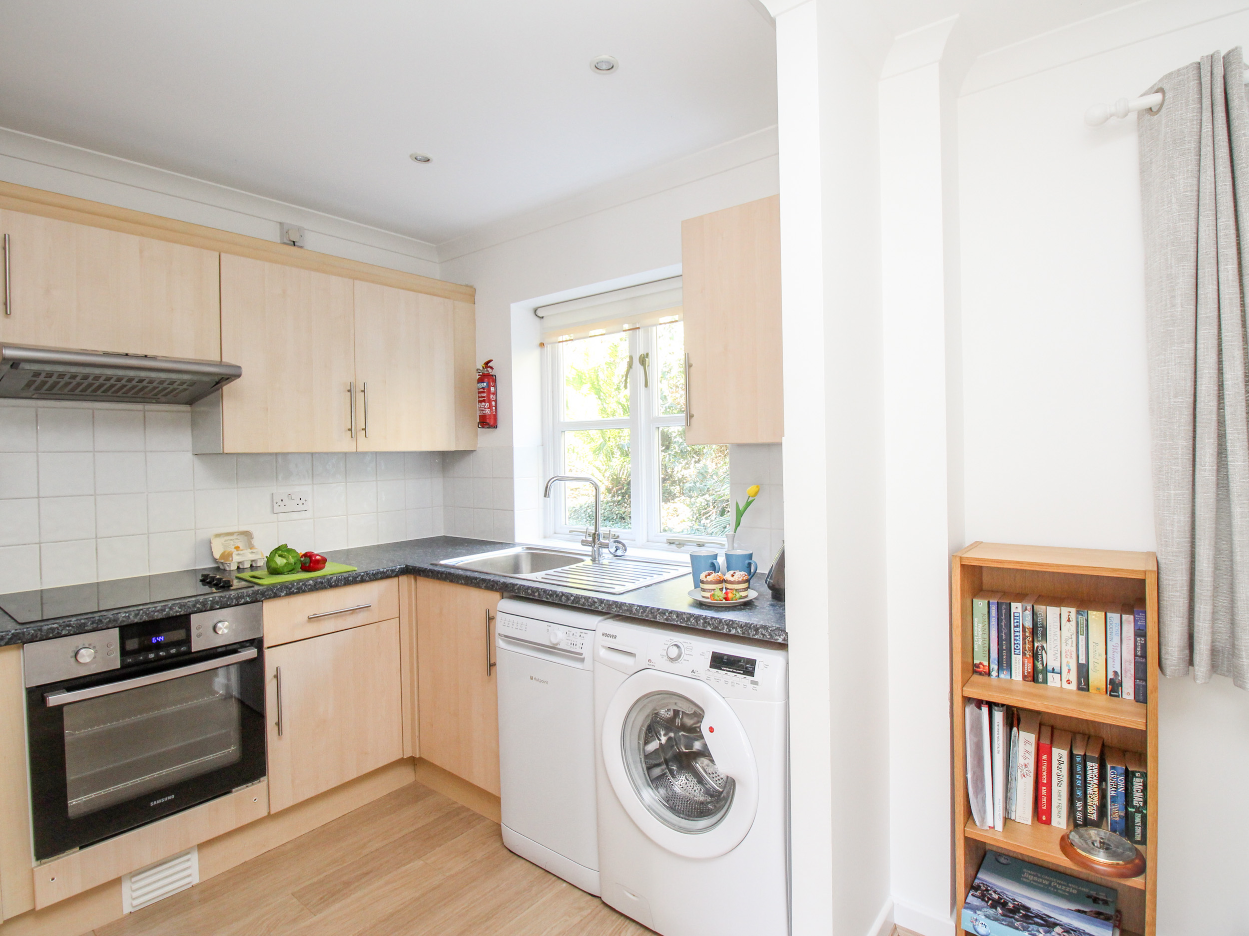 Property image 7 for SC1059103