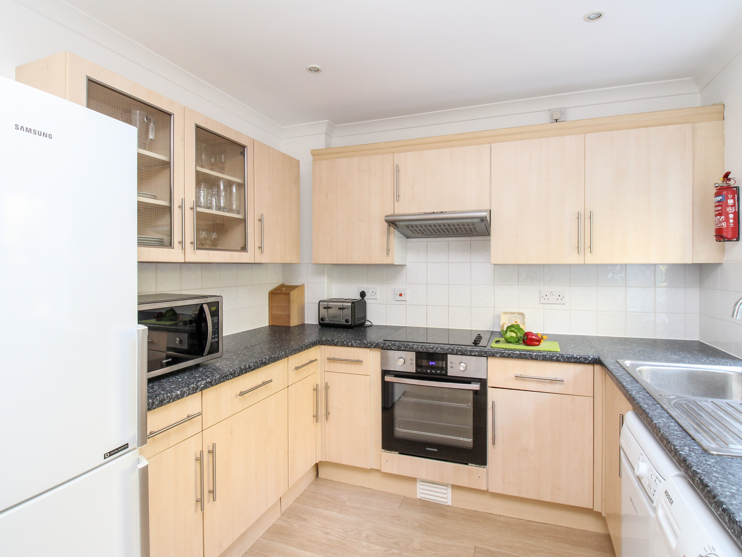 Property image 8 for SC1059103