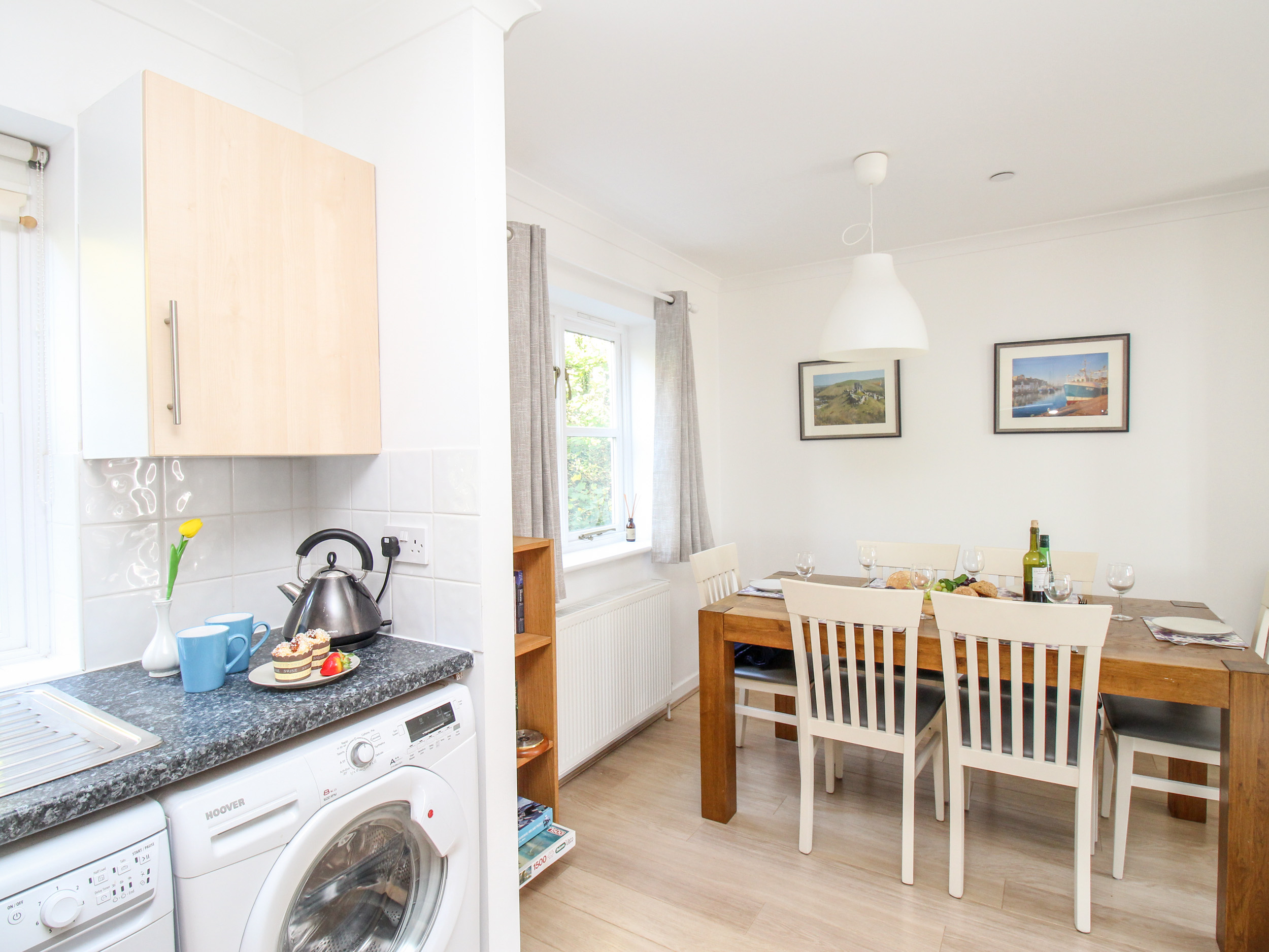 Property image 9 for SC1059103