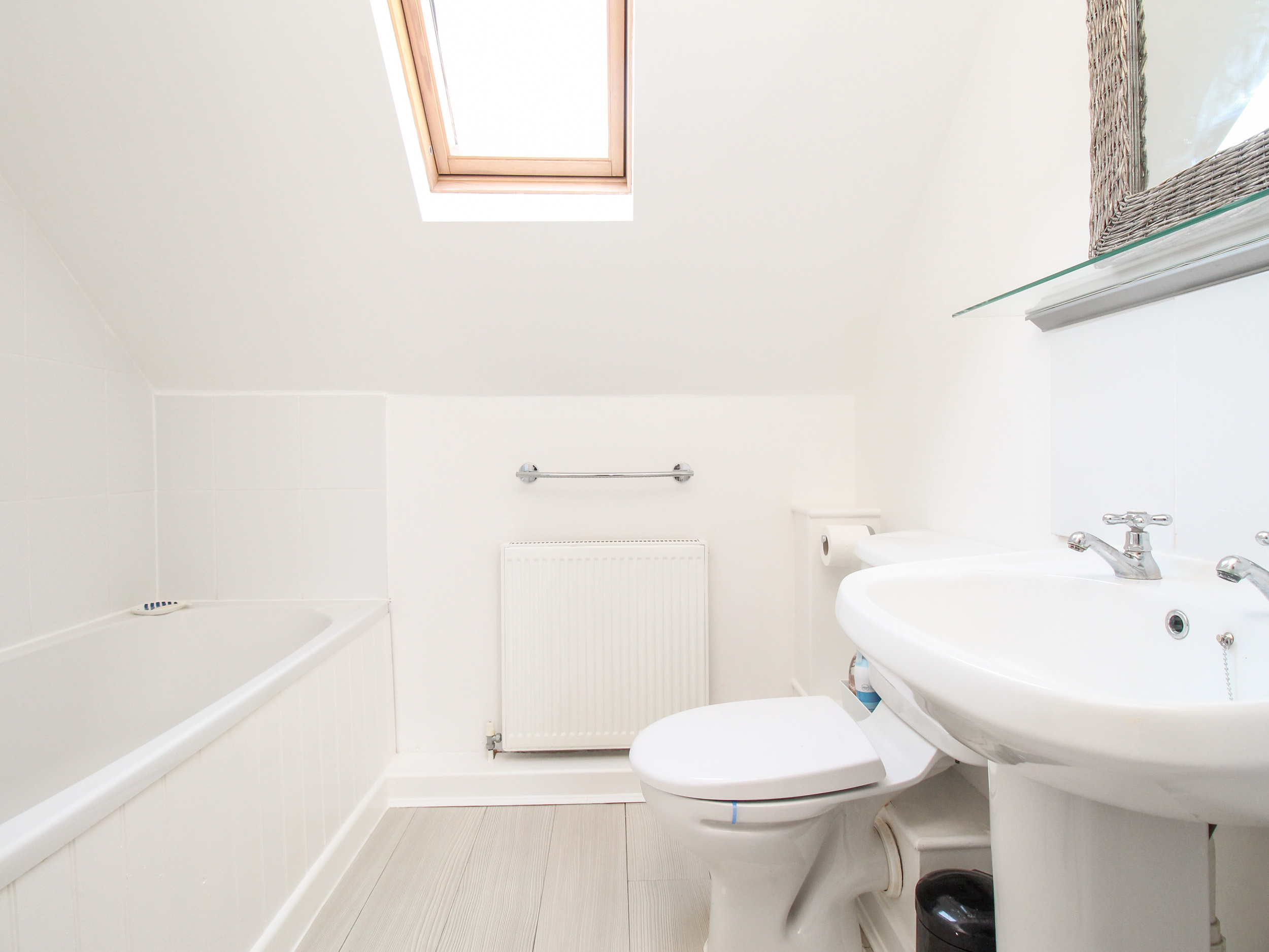 Property image 19 for SC1059103