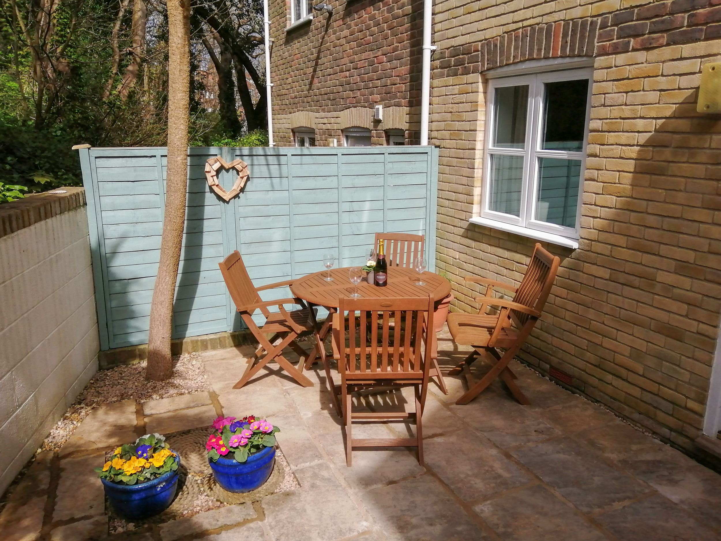 Property image 22 for SC1059103