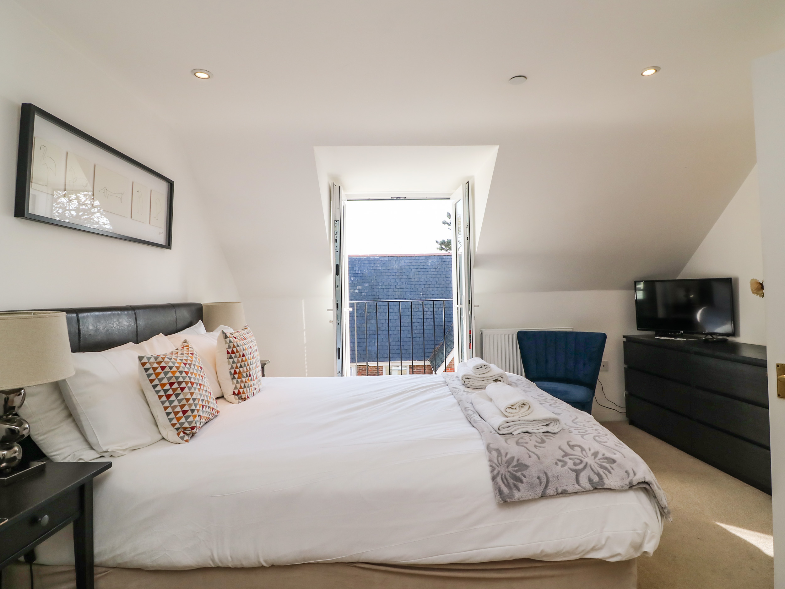 Property image 11 for SC1059103