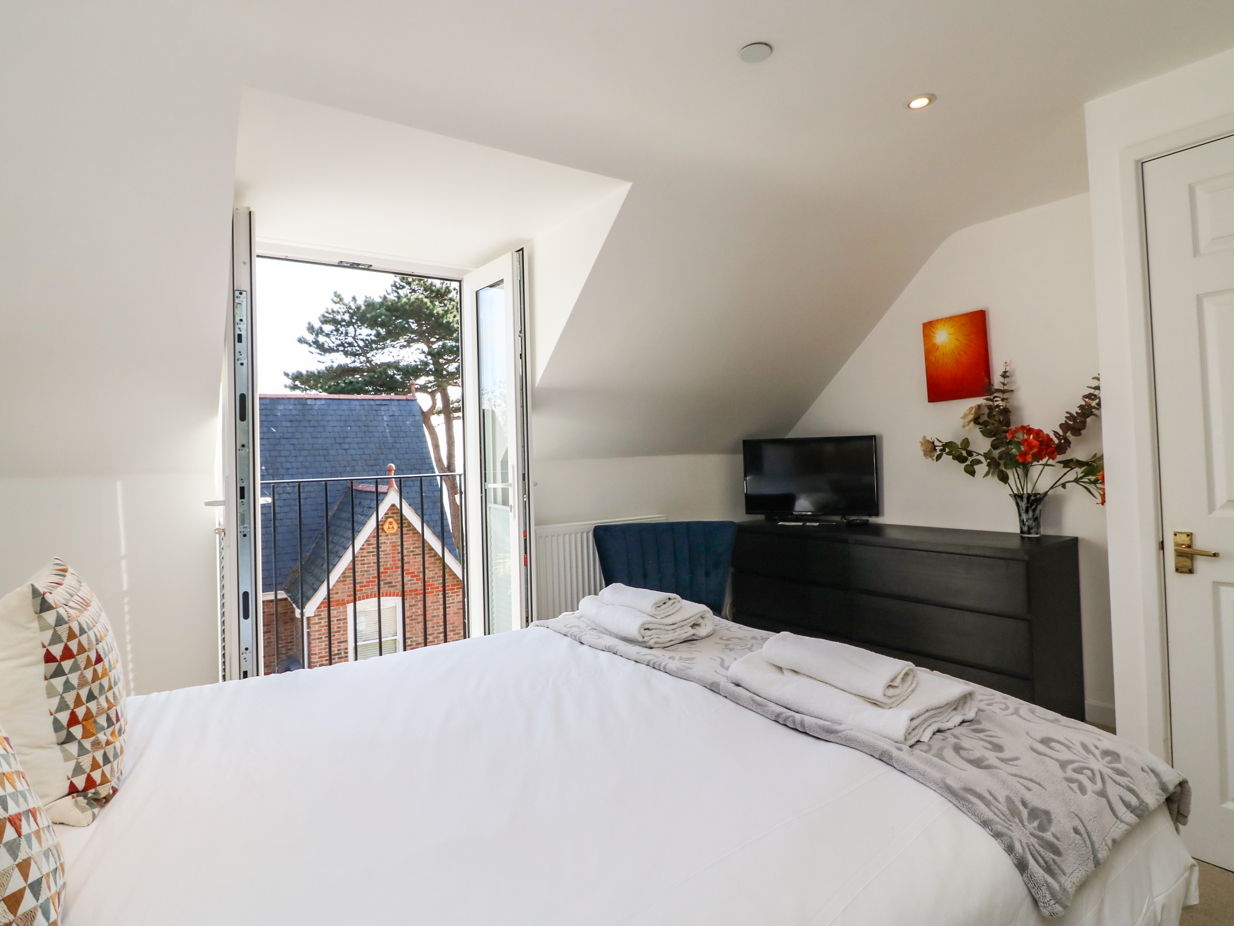 Property image 13 for SC1059103