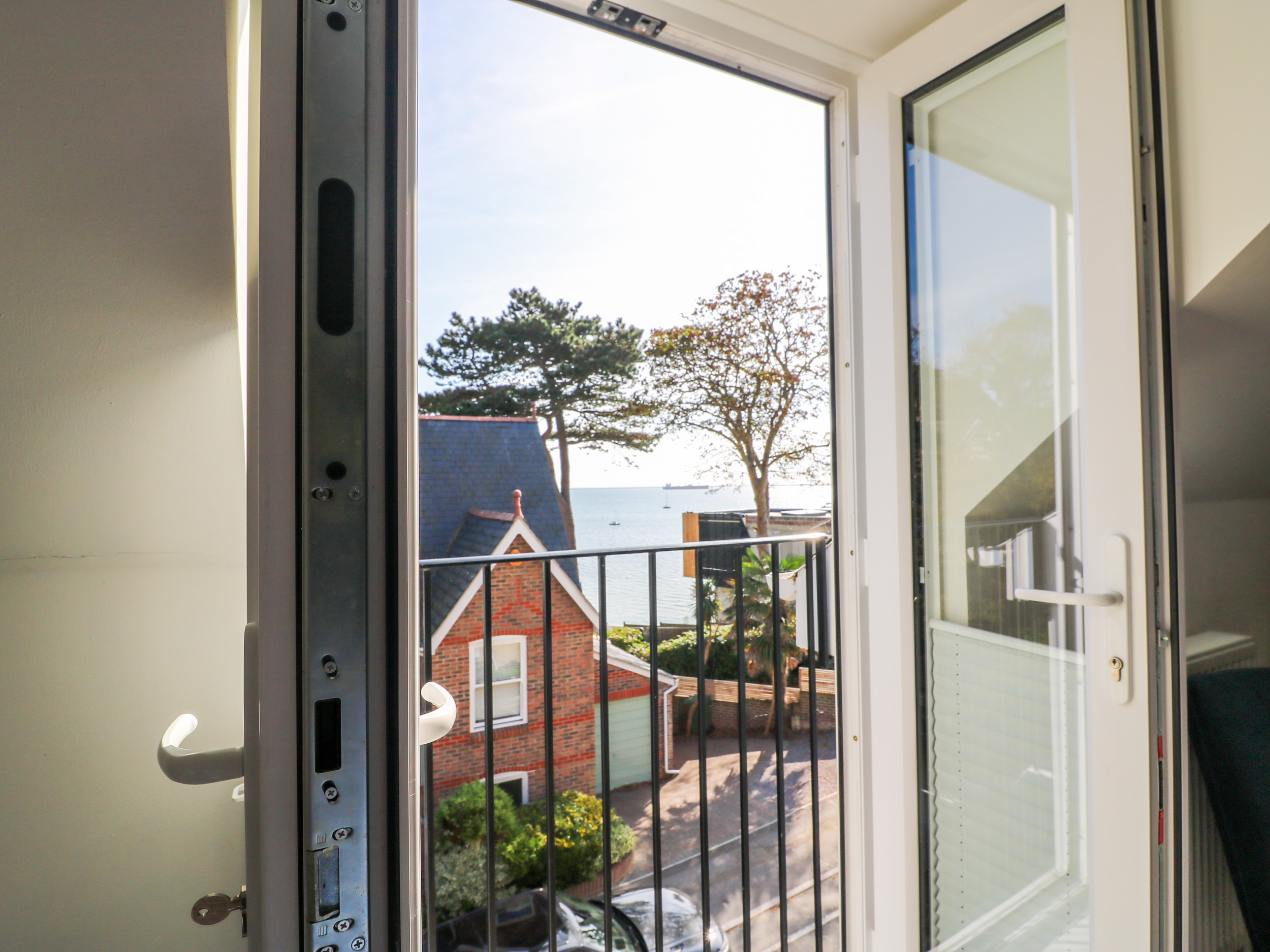 Property image 12 for SC1059103