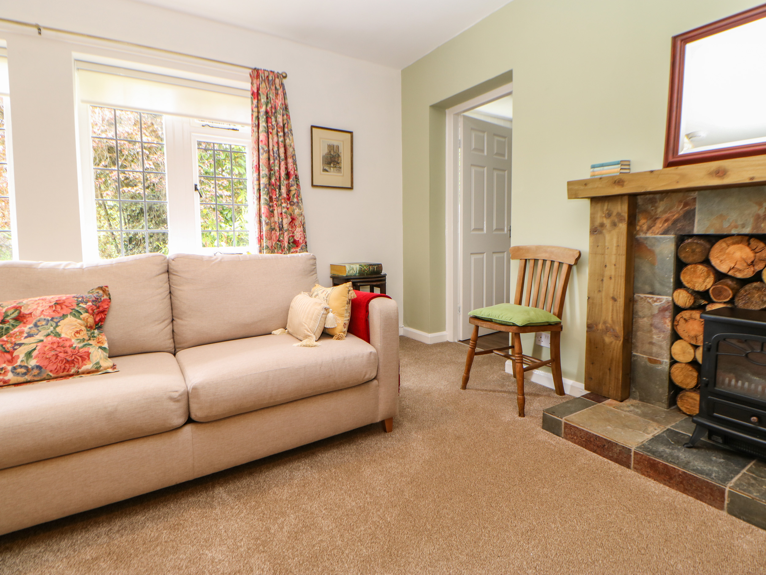 Property image 5 for SC1059259