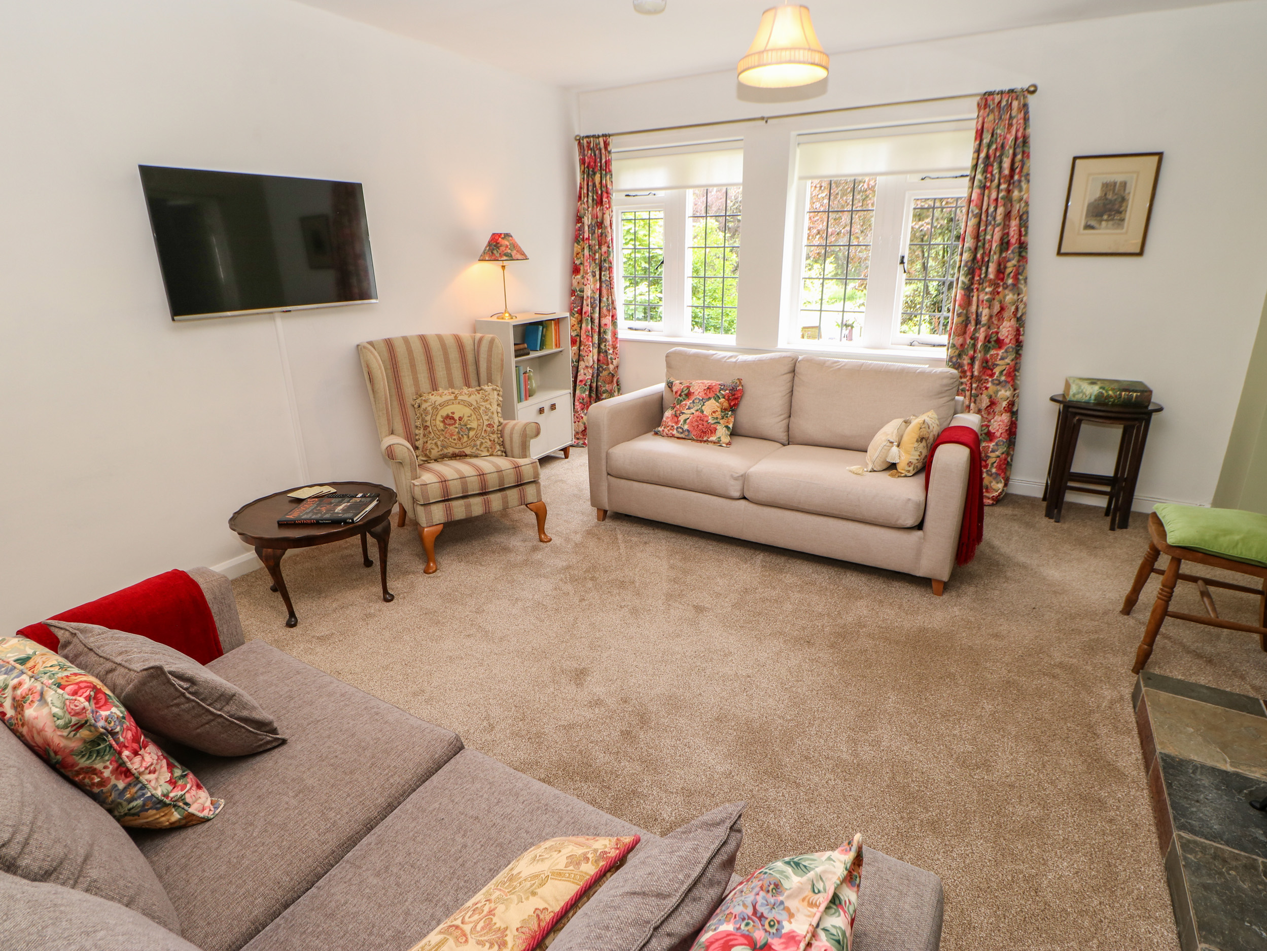 Property image 7 for SC1059259