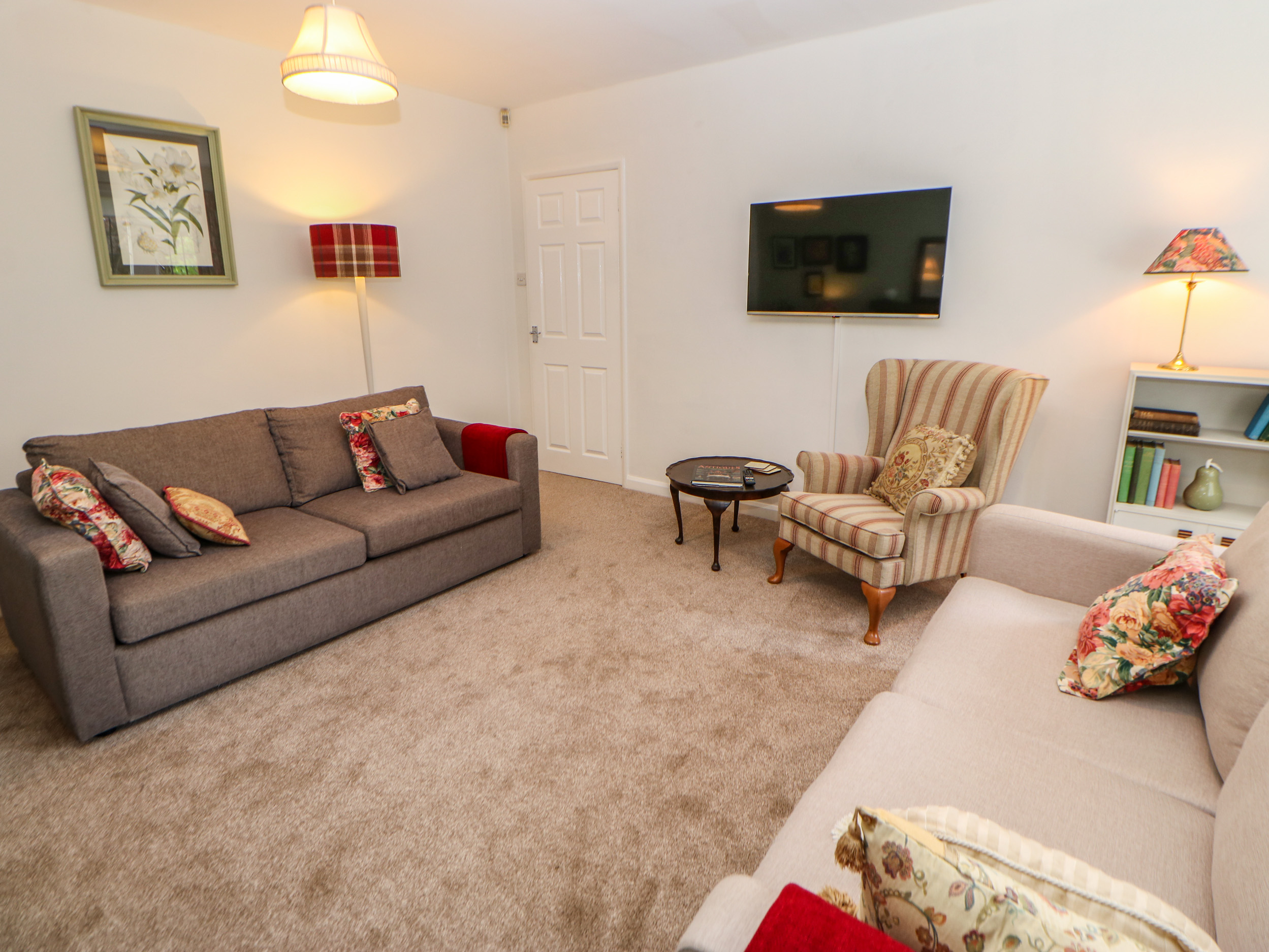 Property image 8 for SC1059259