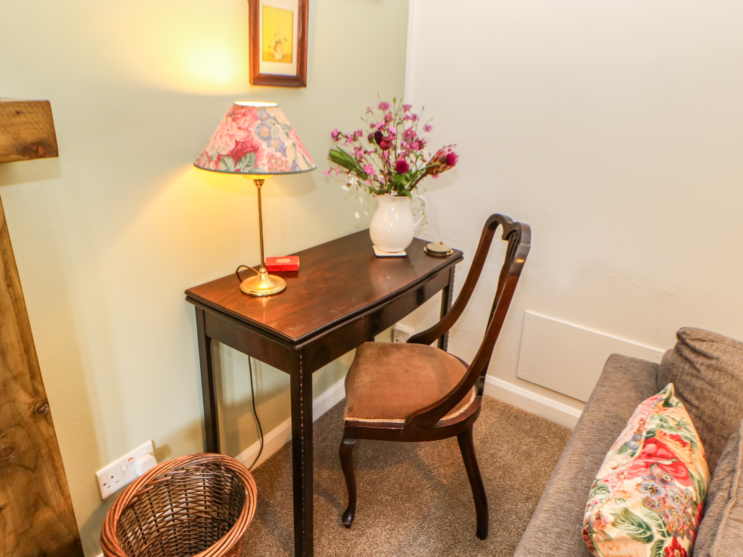 Property image 9 for SC1059259