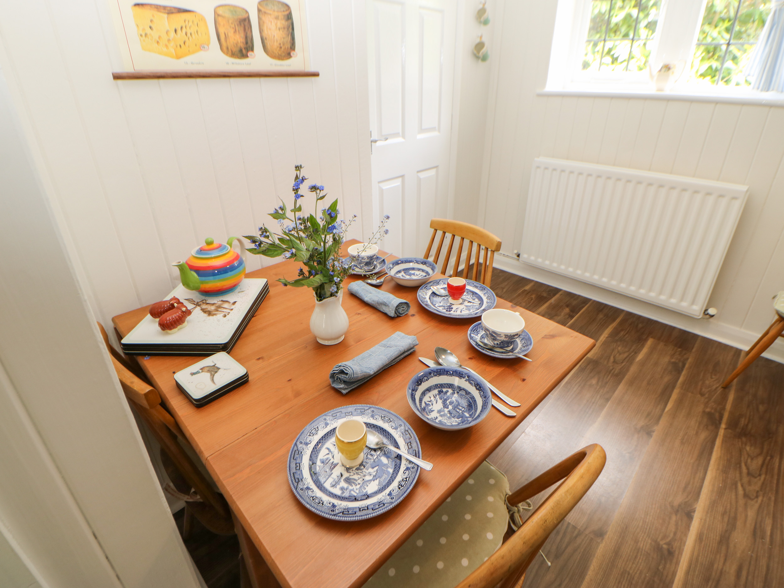 Property image 10 for SC1059259