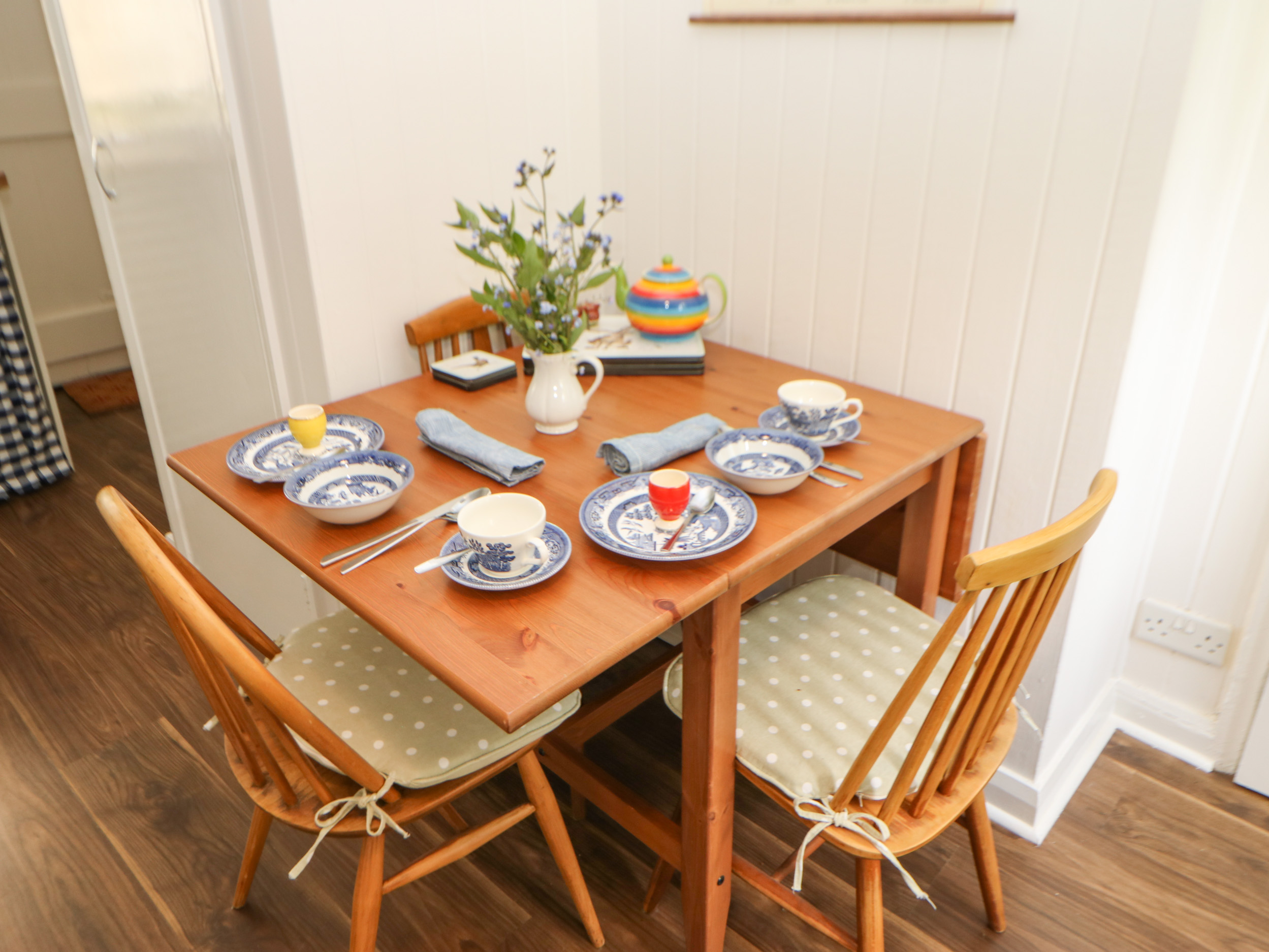 Property image 11 for SC1059259