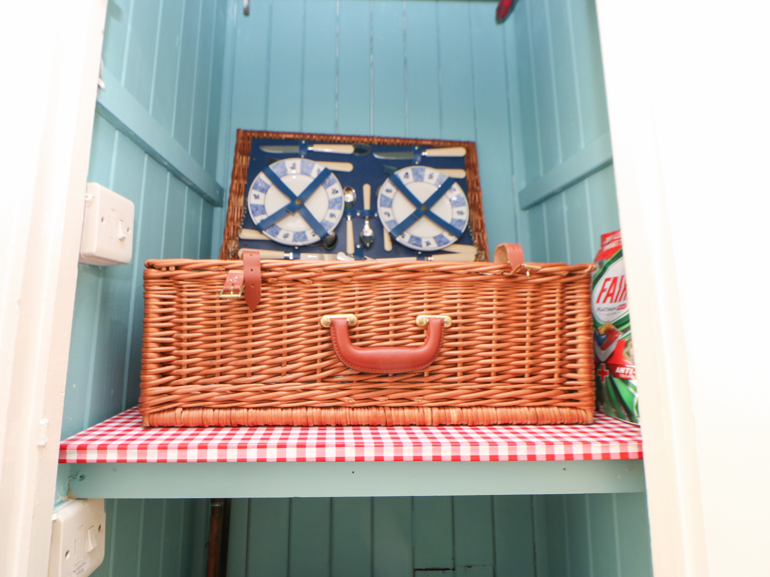 Property image 14 for SC1059259