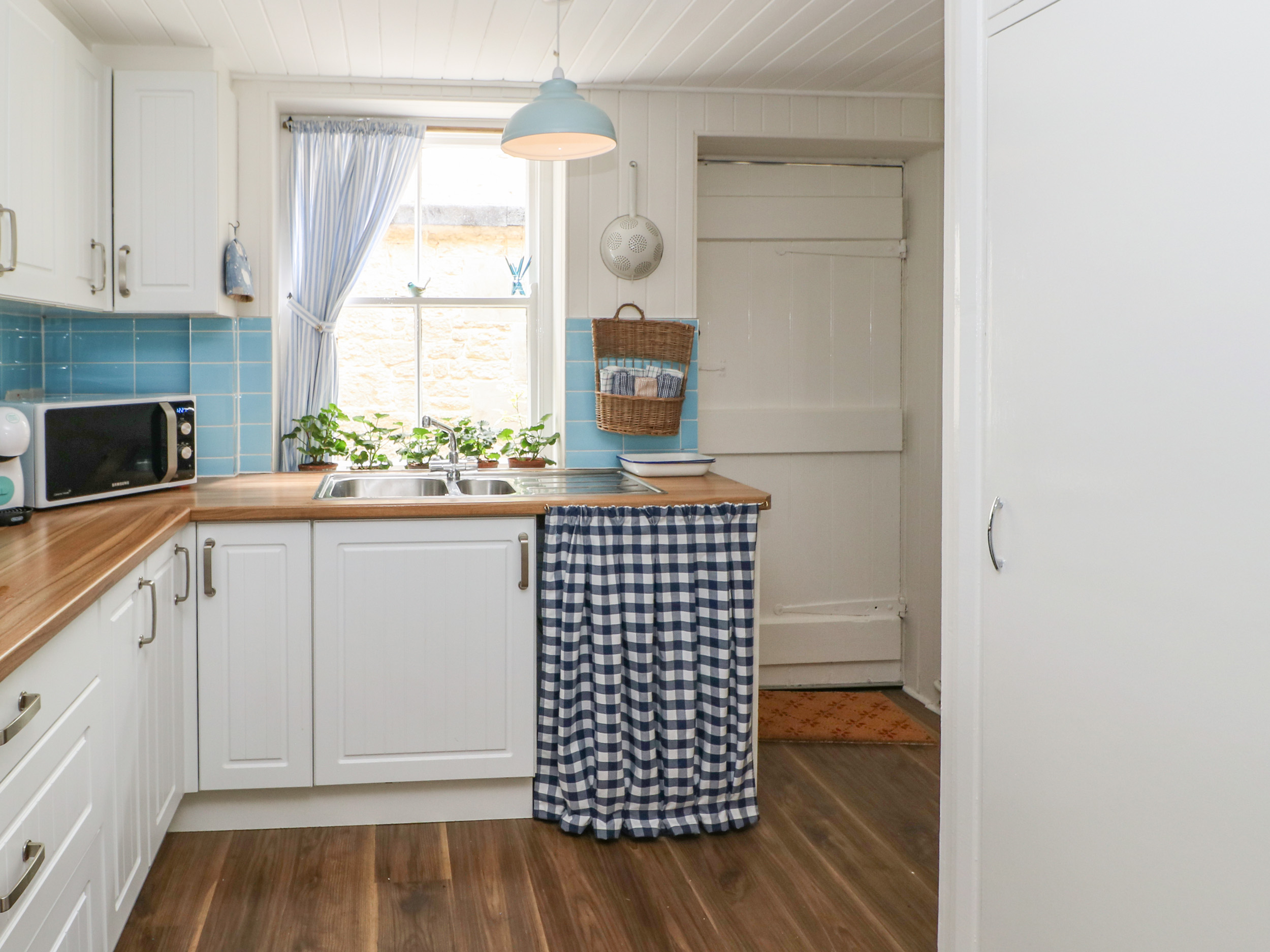 Property image 15 for SC1059259