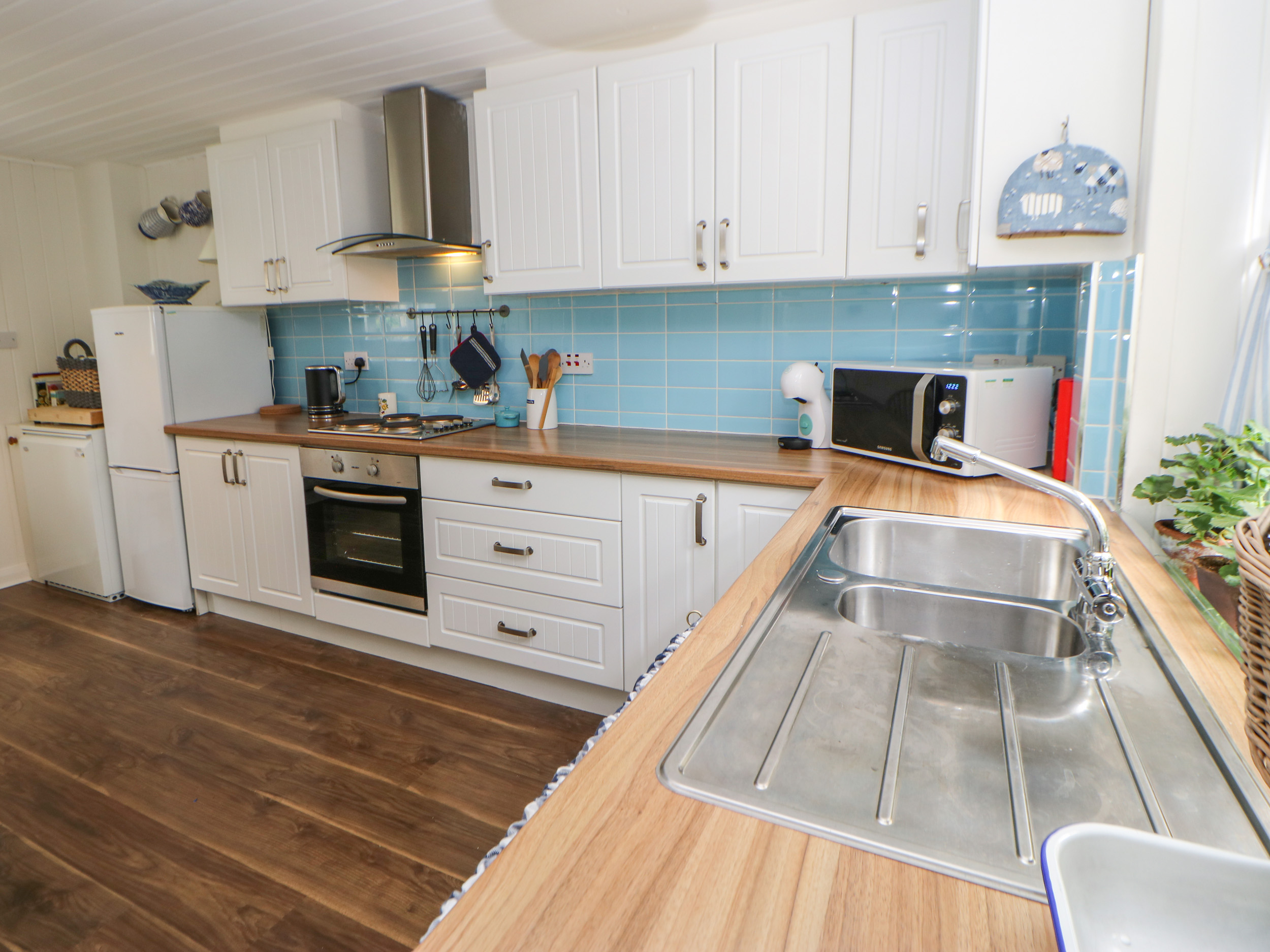 Property image 16 for SC1059259