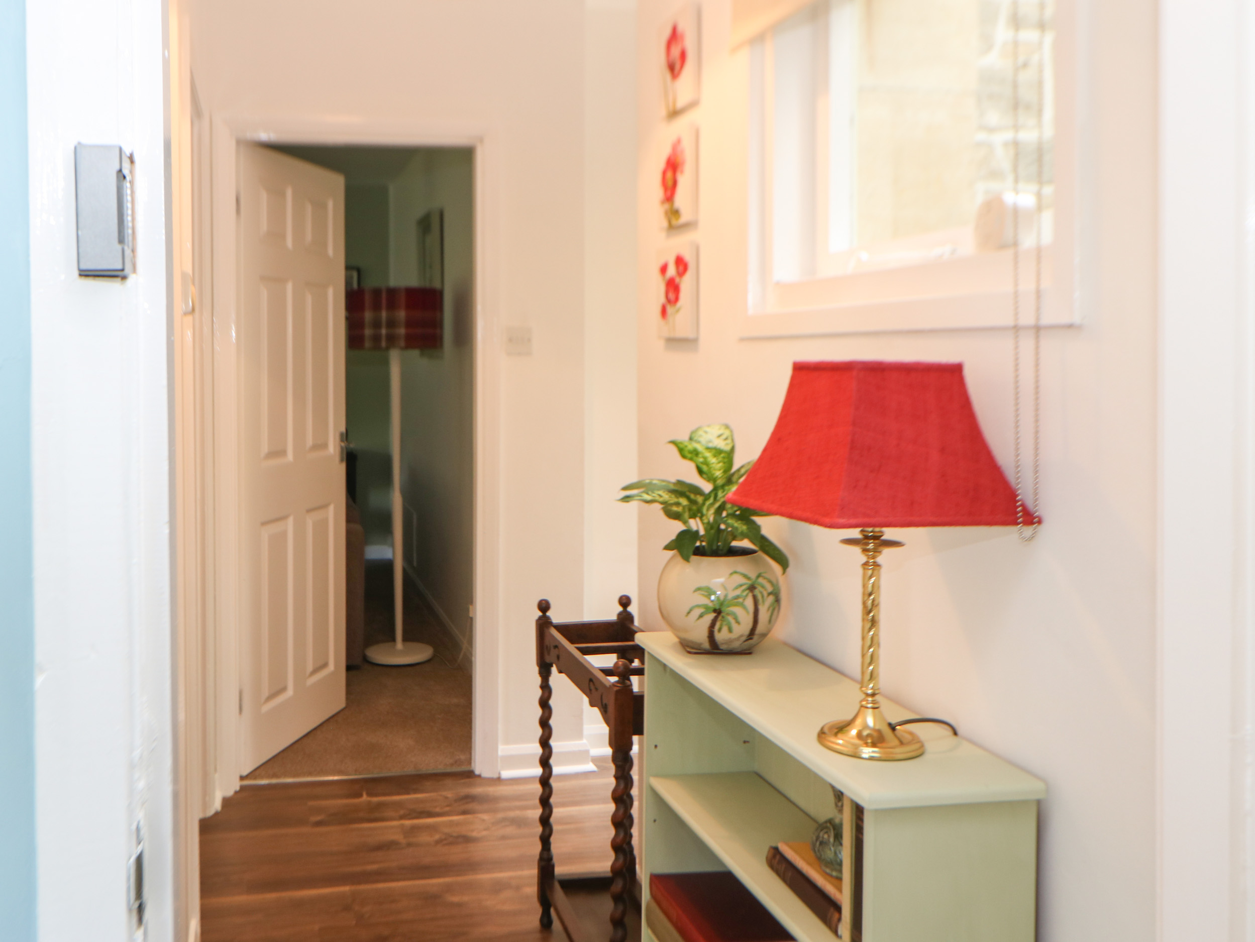 Property image 17 for SC1059259