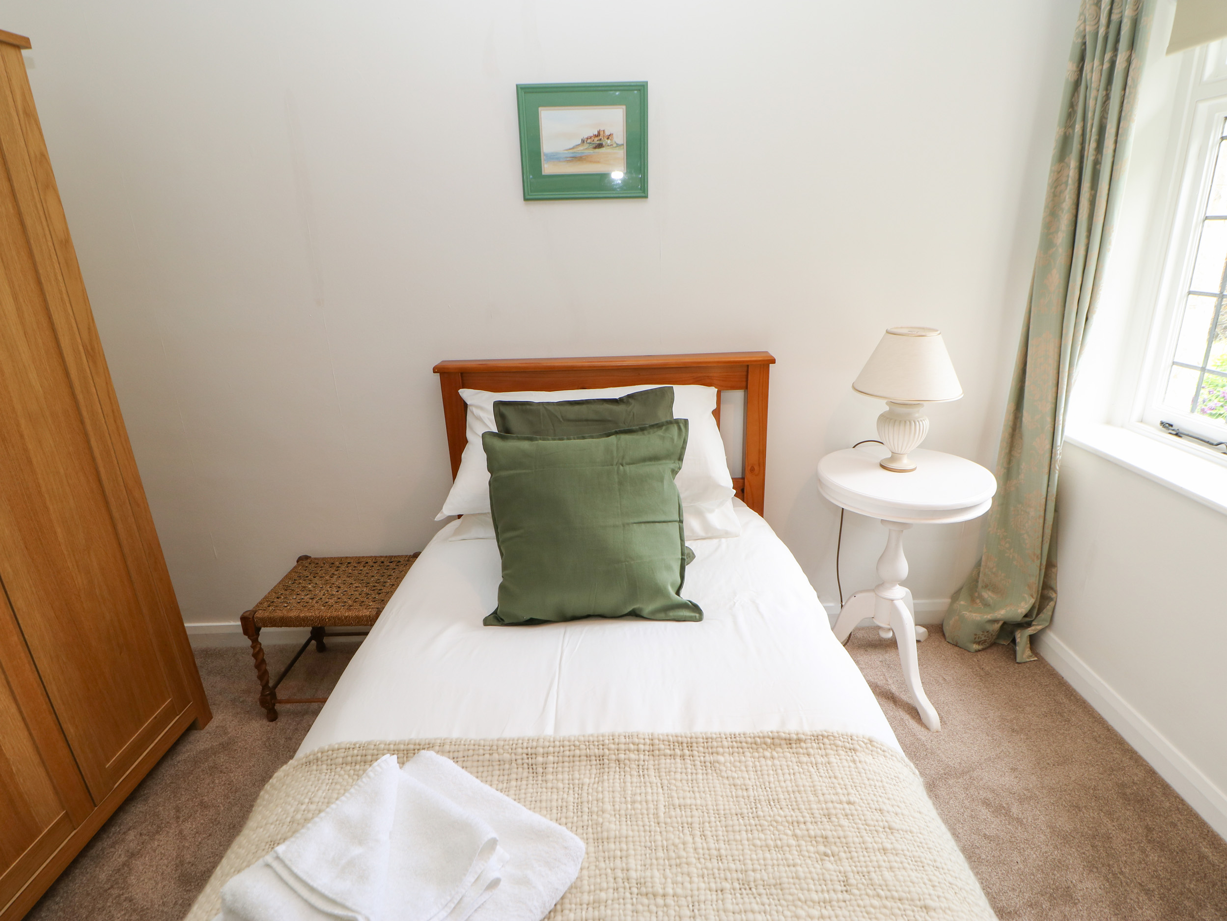 Property image 21 for SC1059259