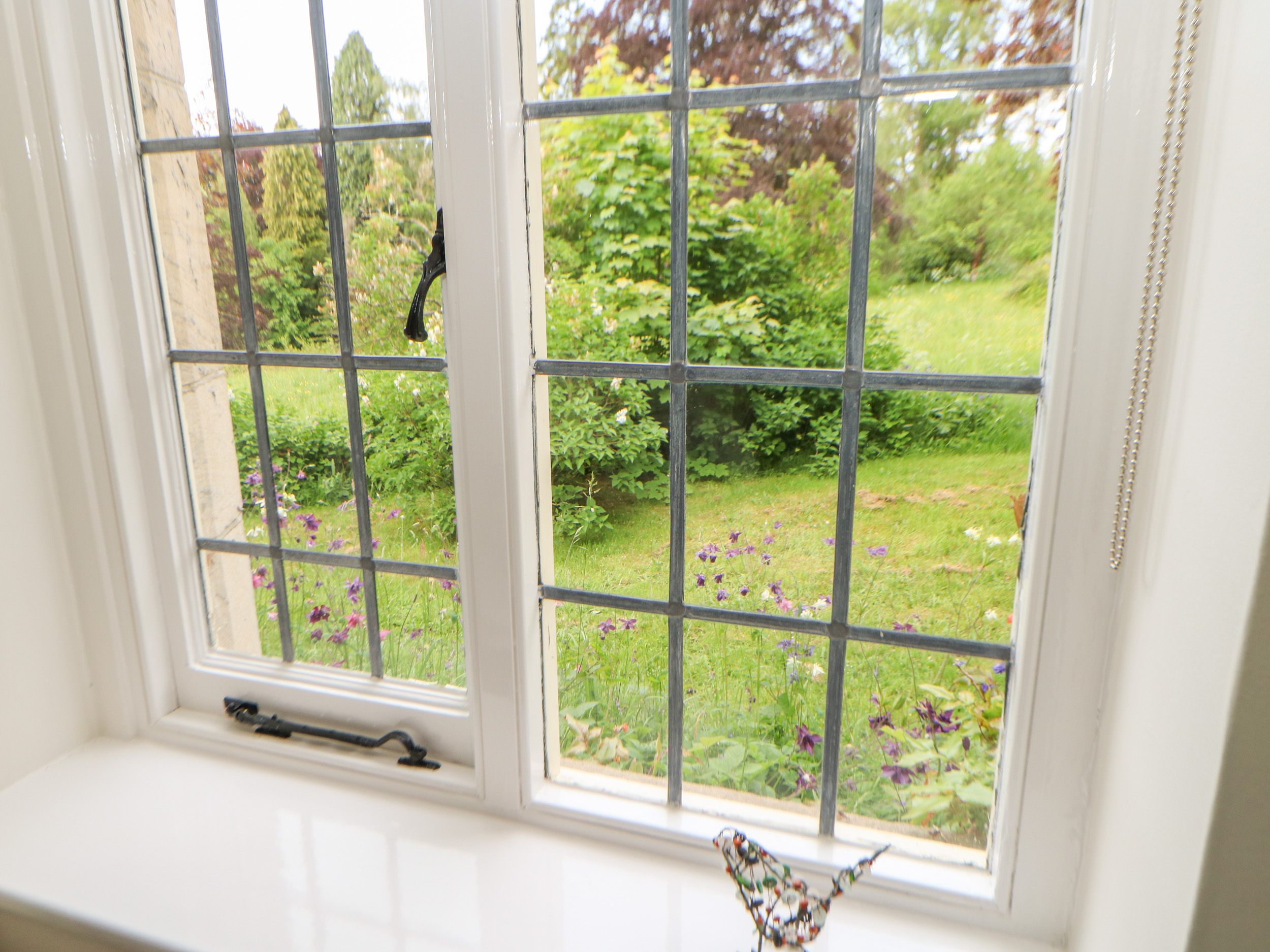 Property image 23 for SC1059259