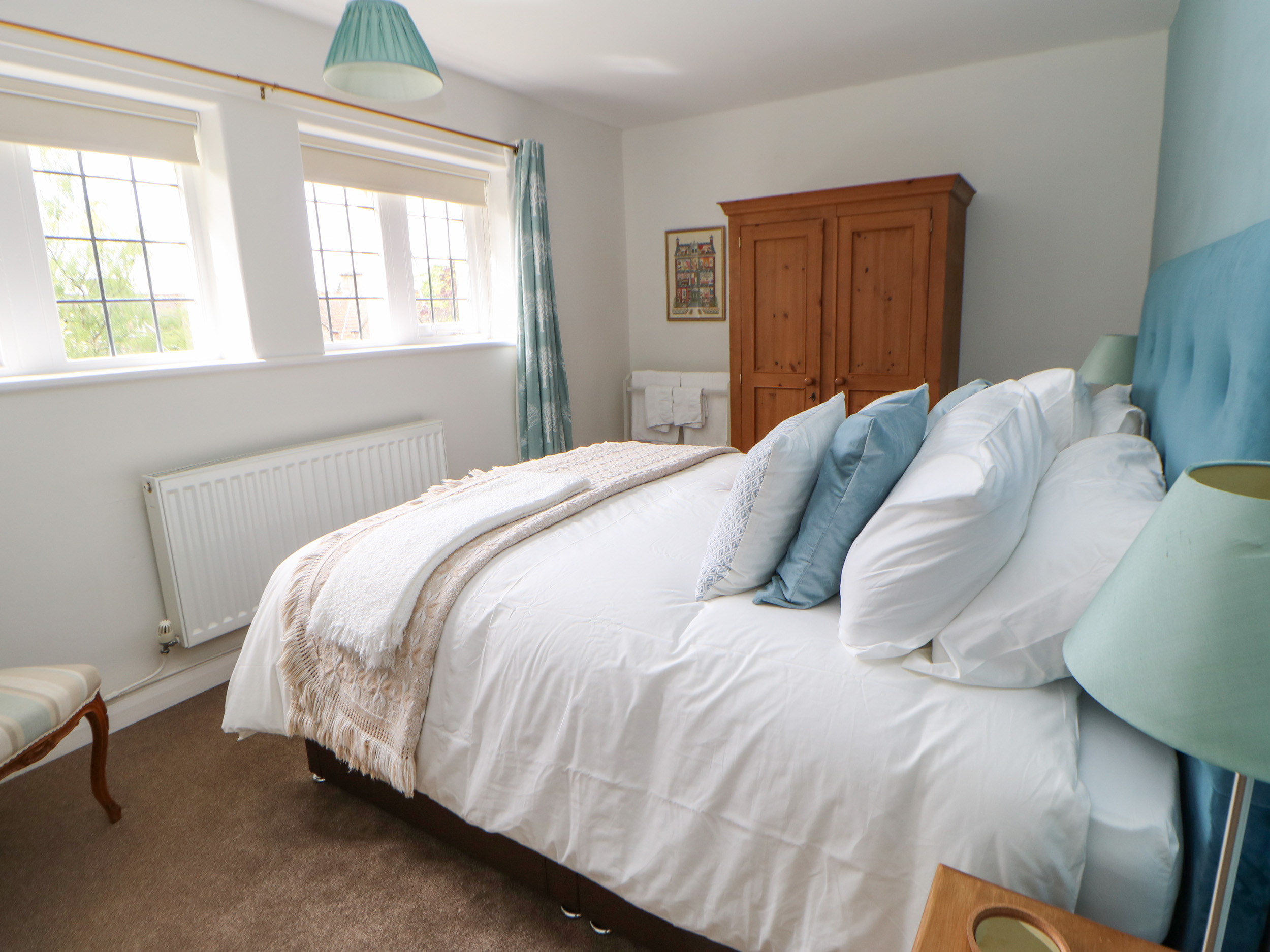 Property image 24 for SC1059259