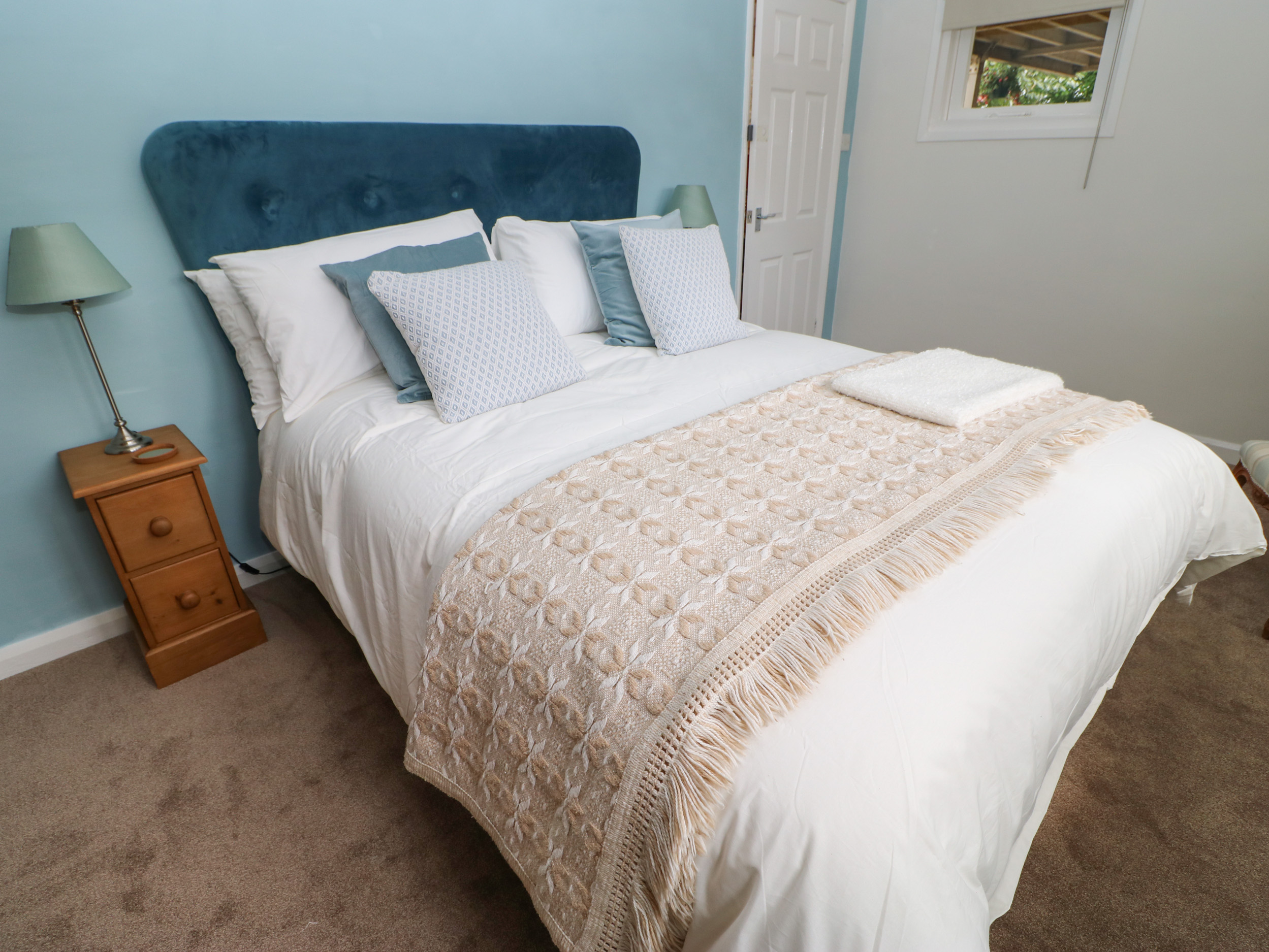 Property image 26 for SC1059259