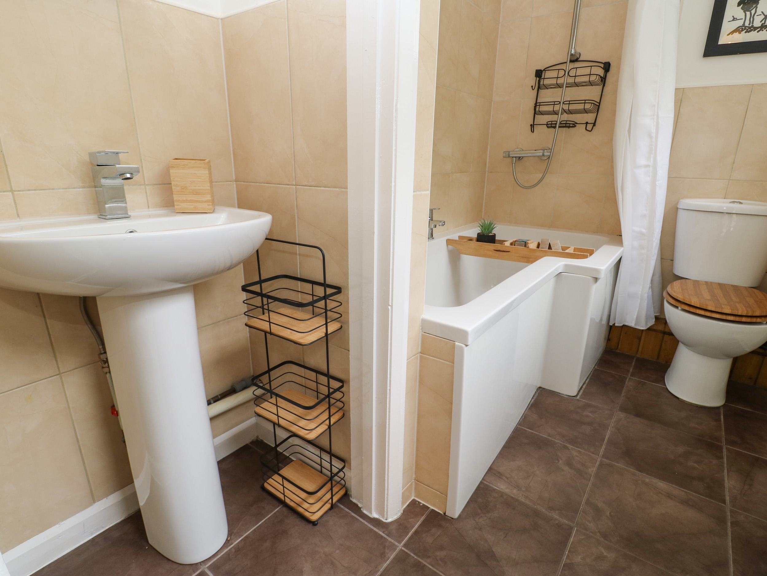 Property image 28 for SC1059259