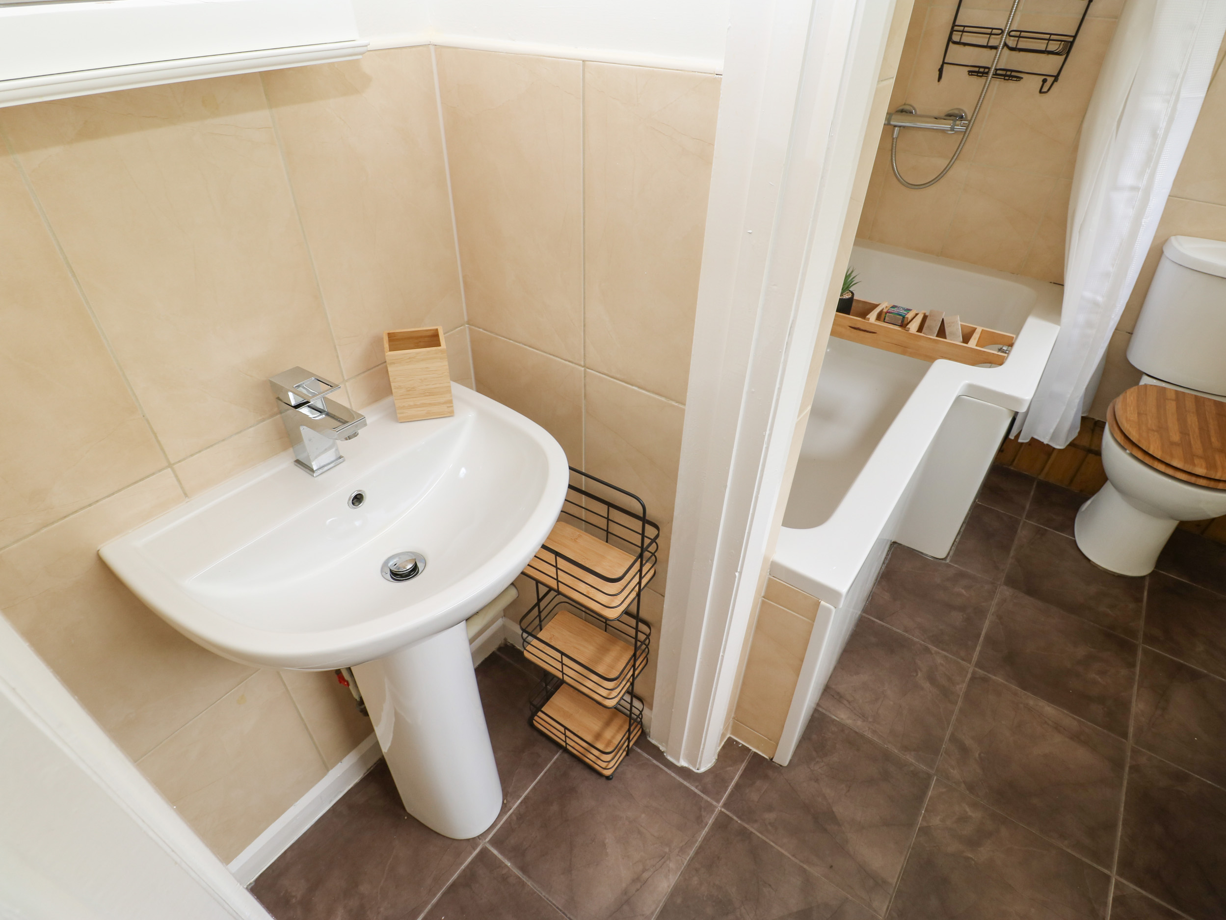 Property image 29 for SC1059259