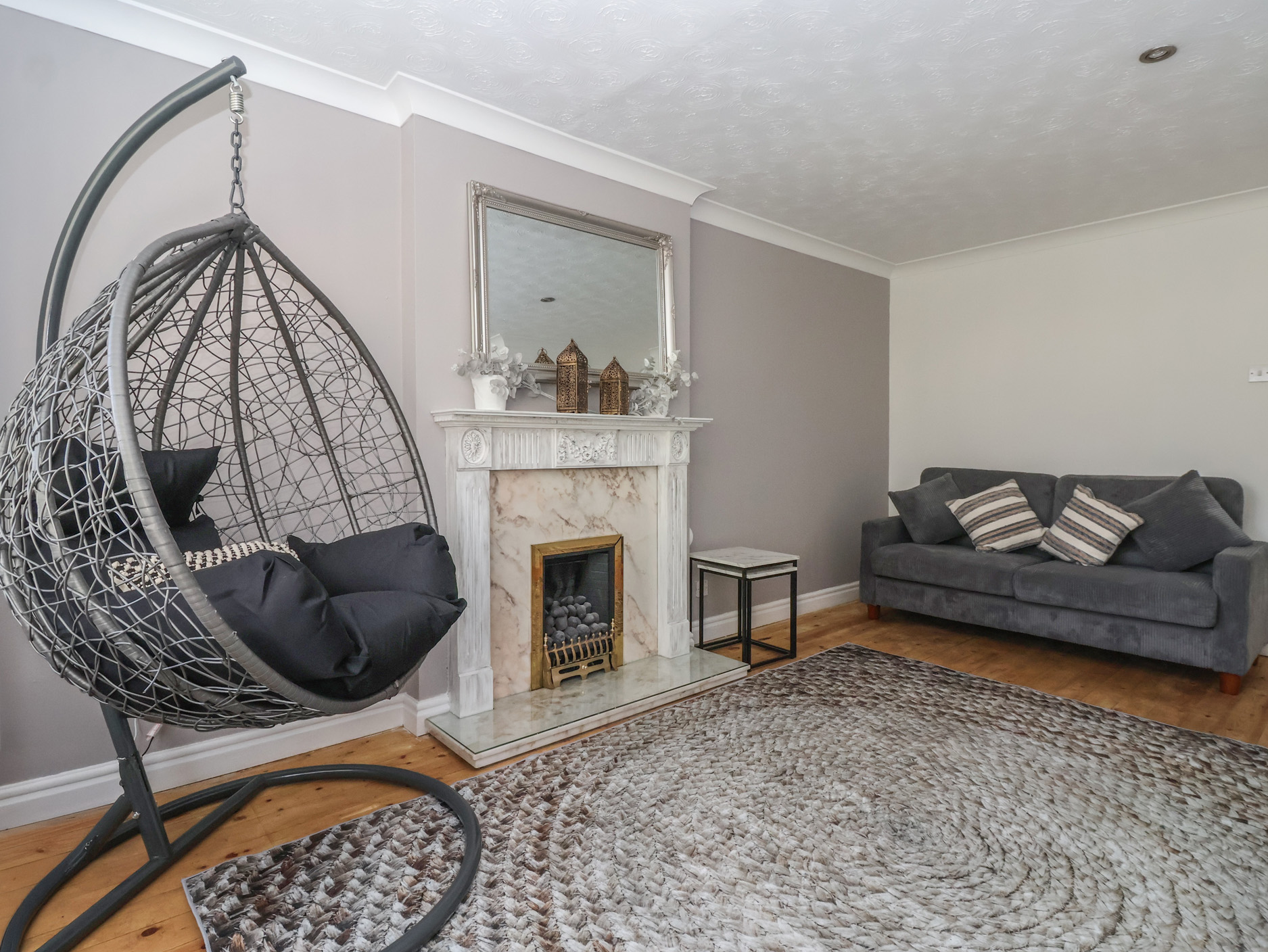 Property image 3 for SC1059413