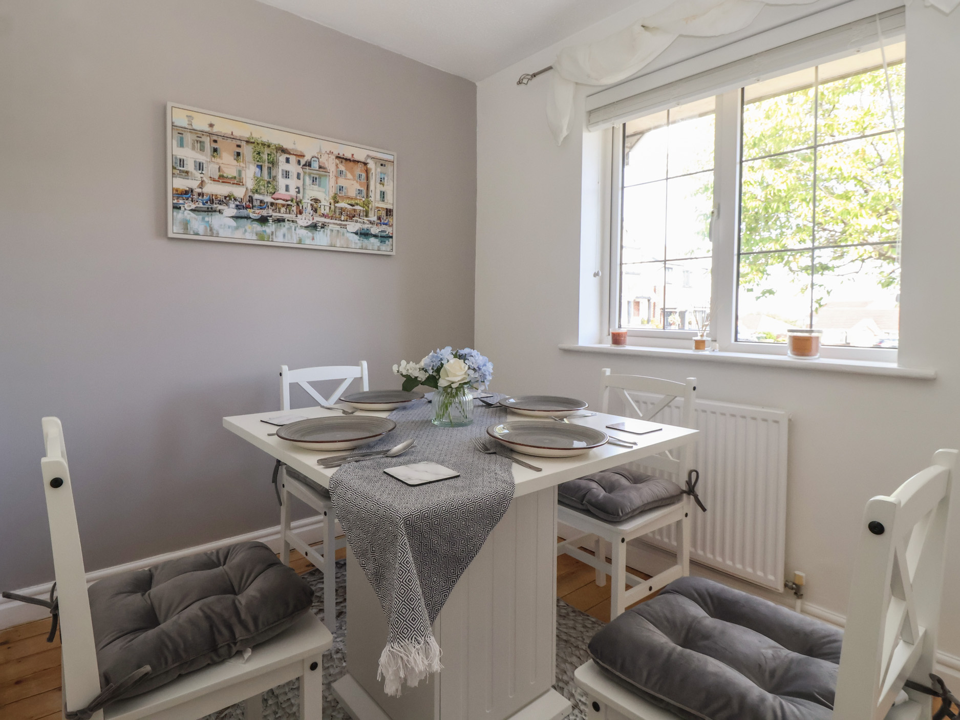 Property image 5 for SC1059413