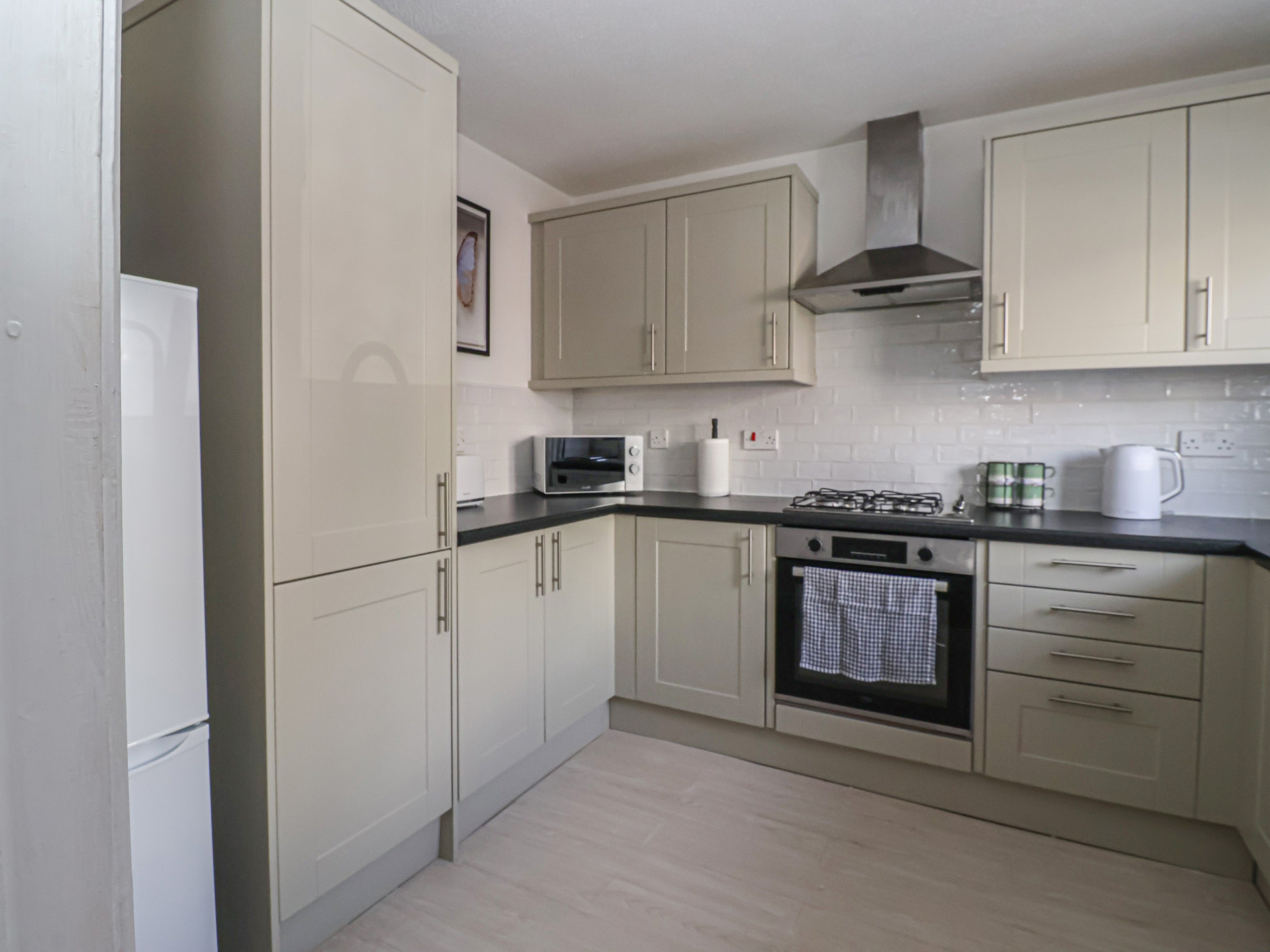 Property image 6 for SC1059413