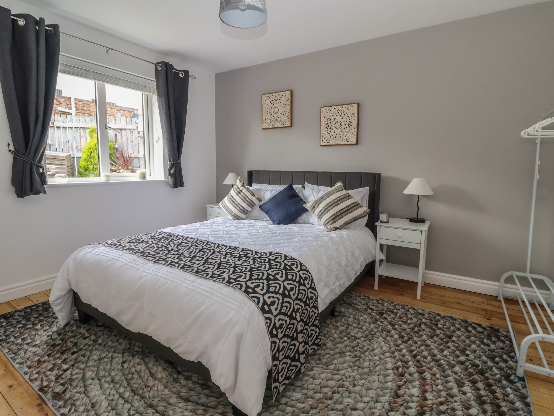 Property image 10 for SC1059413