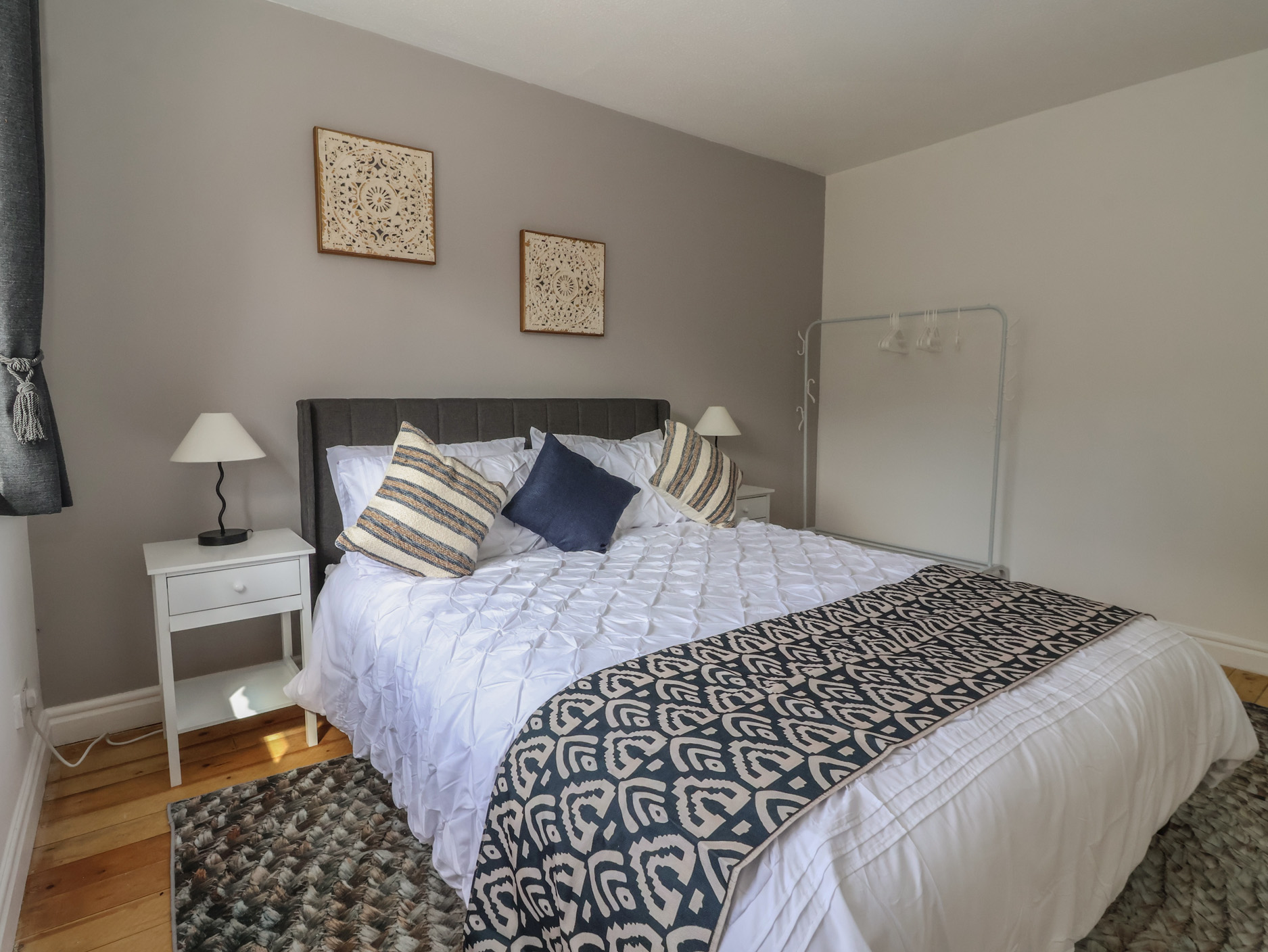 Property image 11 for SC1059413