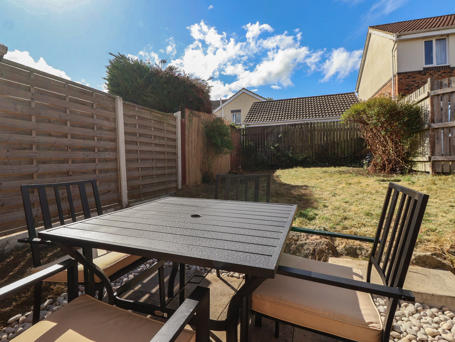 Property image 13 for SC1059413