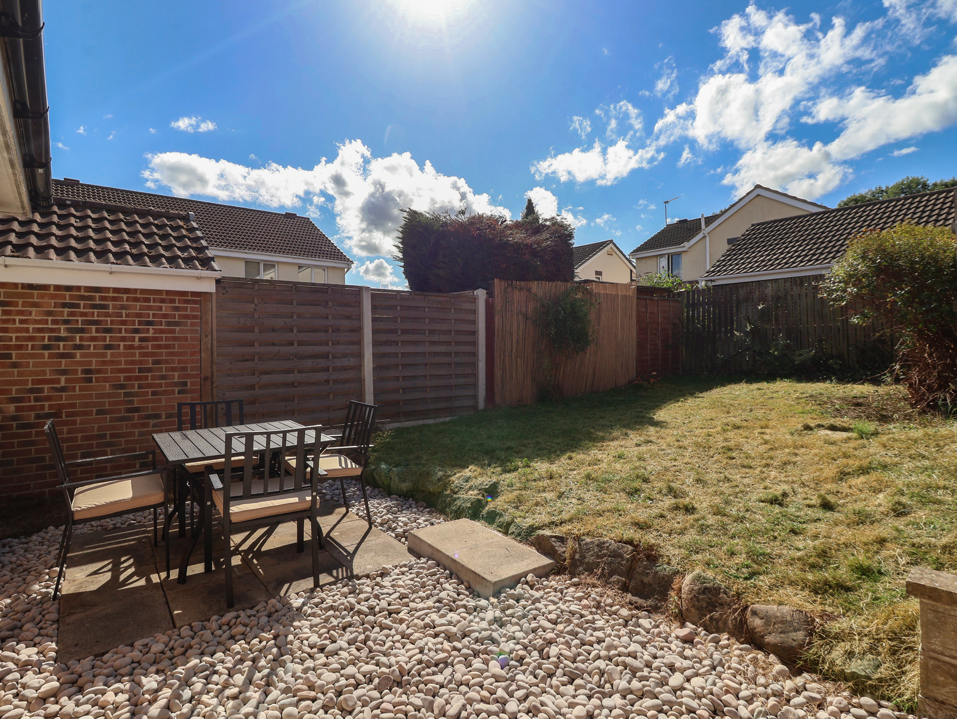 Property image 14 for SC1059413